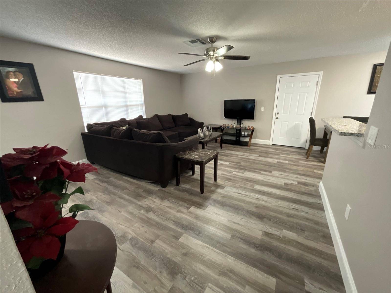 Ocala, FL 34472,8788 SE 88TH PL