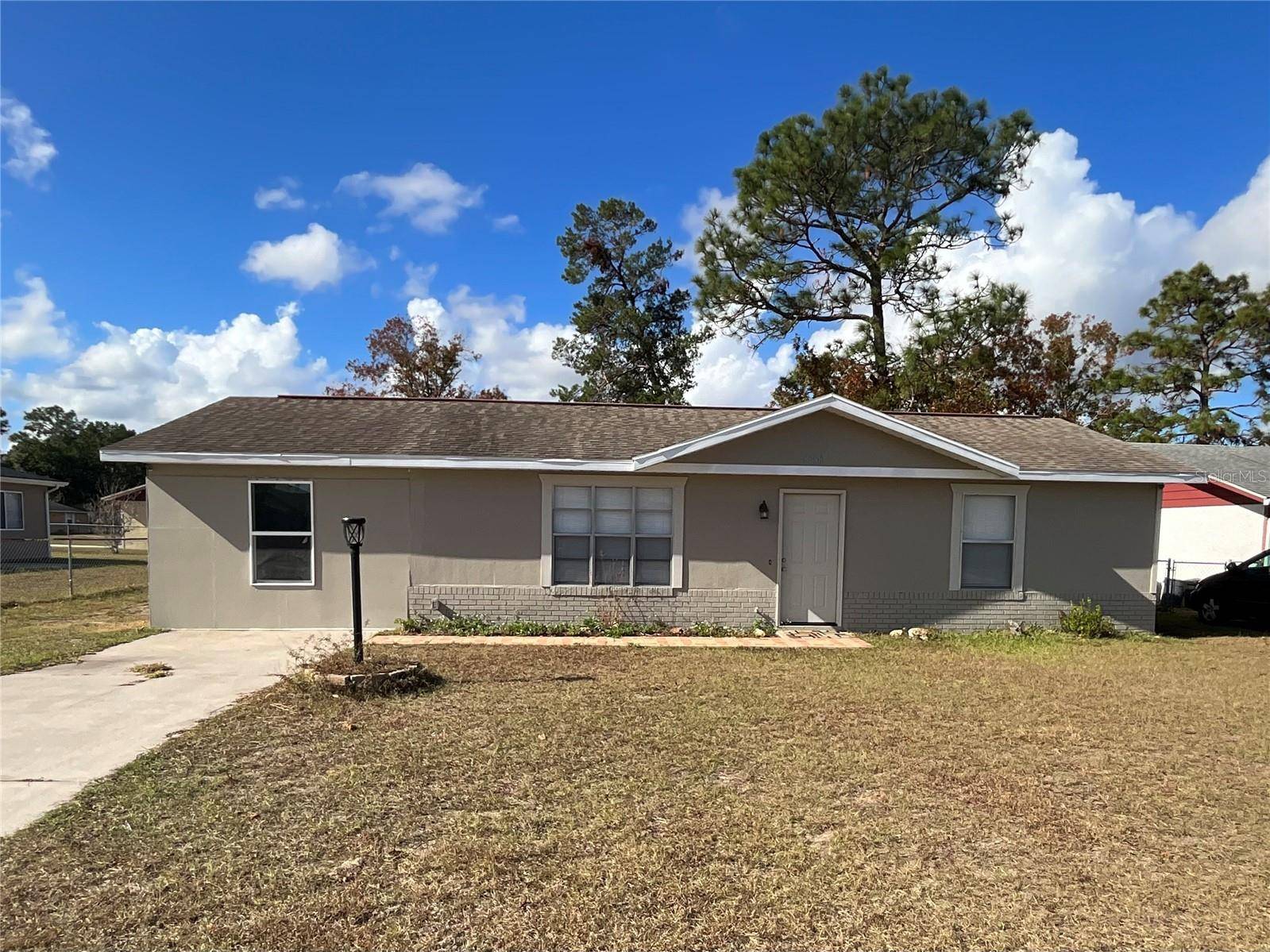 Ocala, FL 34472,8788 SE 88TH PL