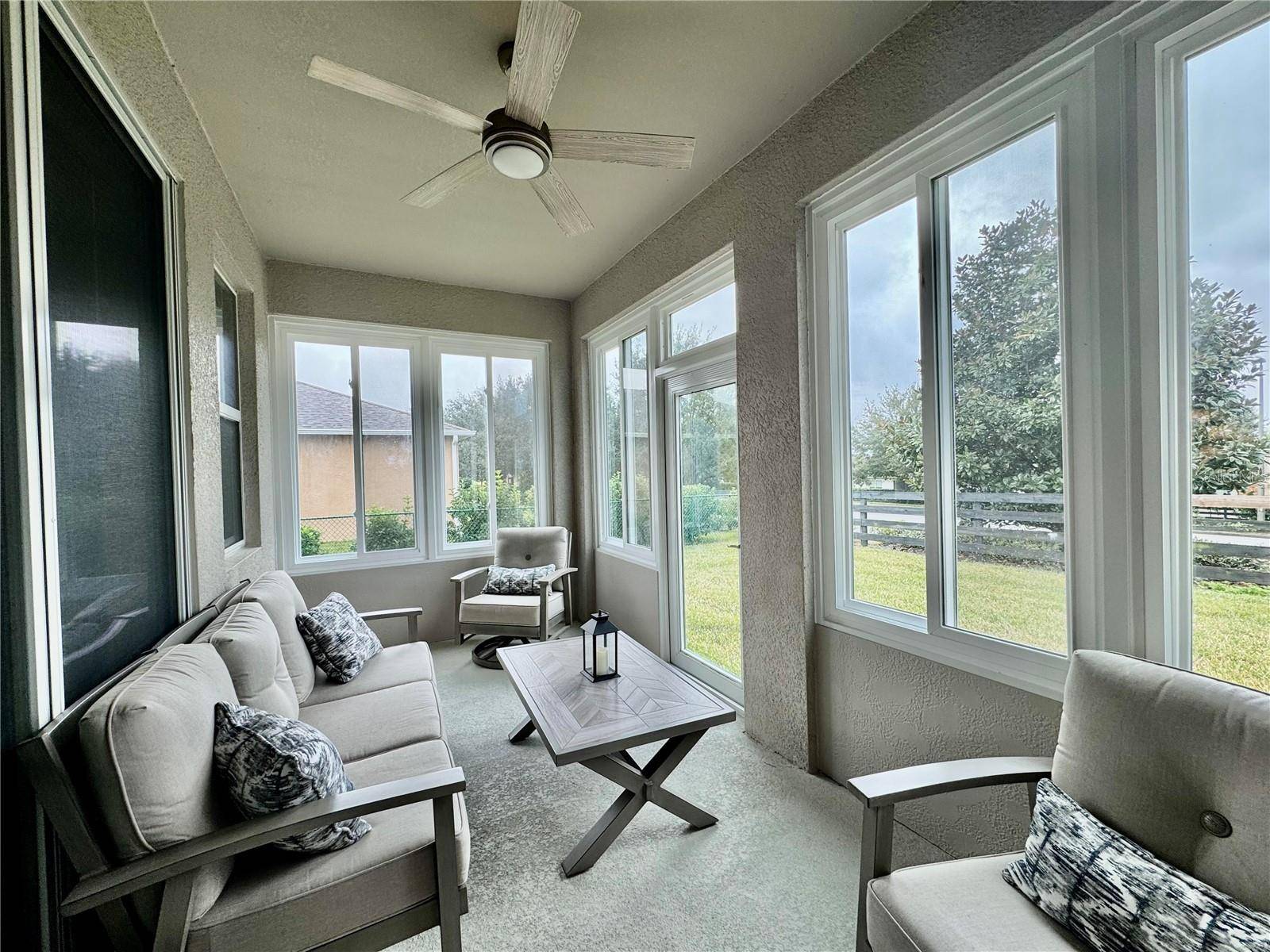 Ocala, FL 34476,6172 SW 89TH STREET RD