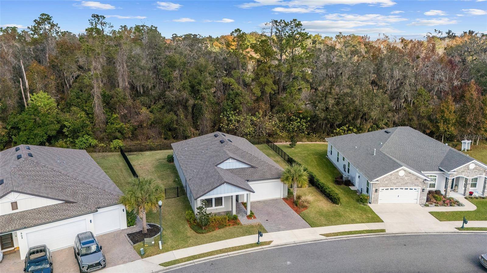 Ocala, FL 34480,565 SE 38TH ST