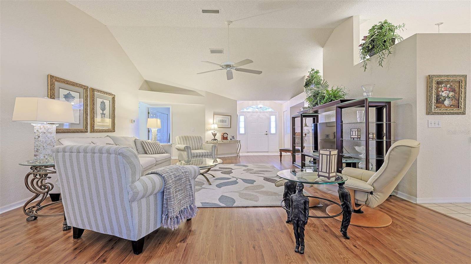 Ocala, FL 34481,8225 SW 108TH LOOP