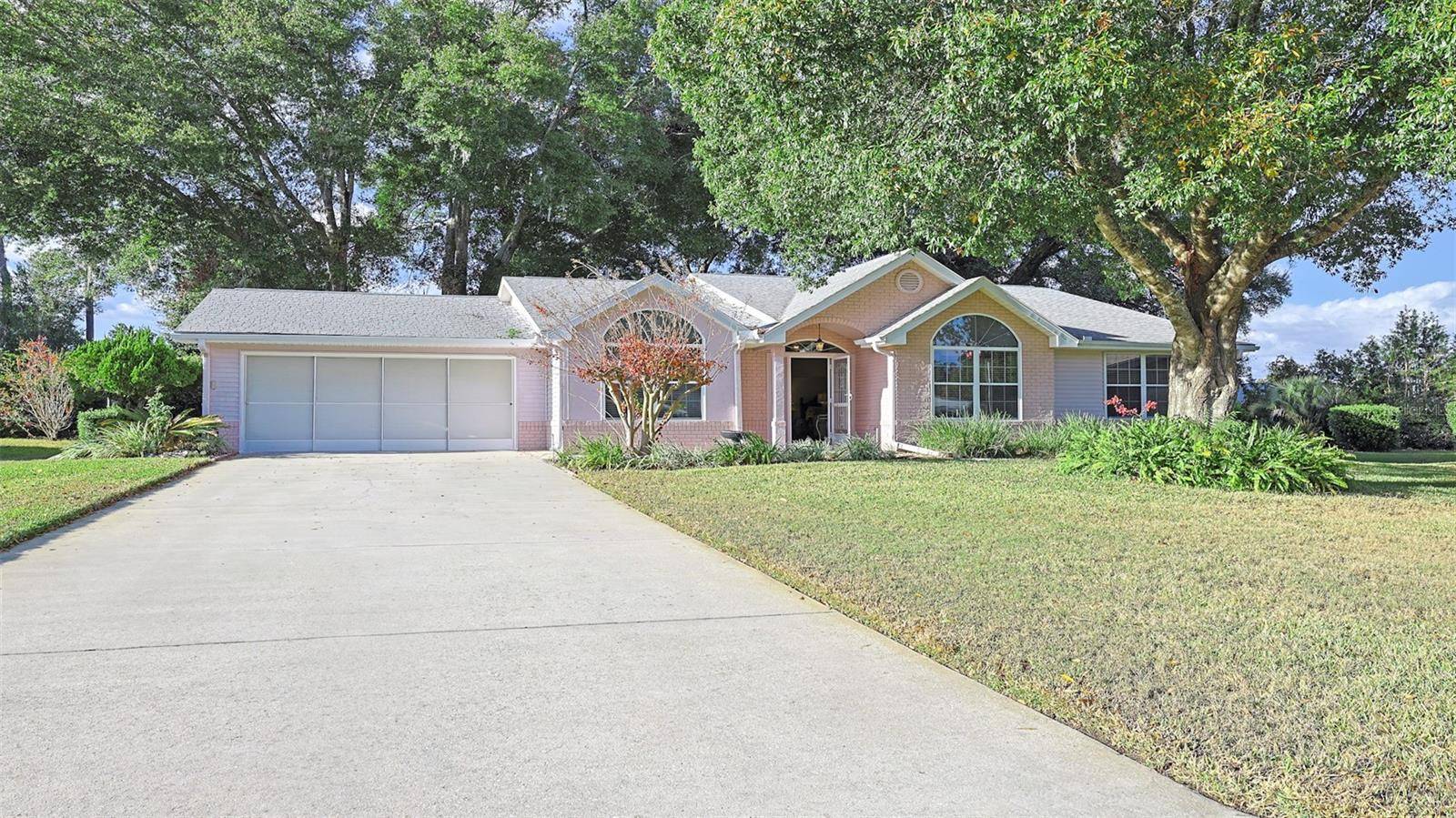 Ocala, FL 34481,8225 SW 108TH LOOP