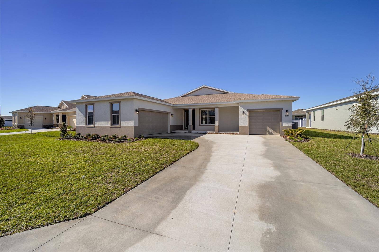 Ocala, FL 34474,7781 SW 59TH LN