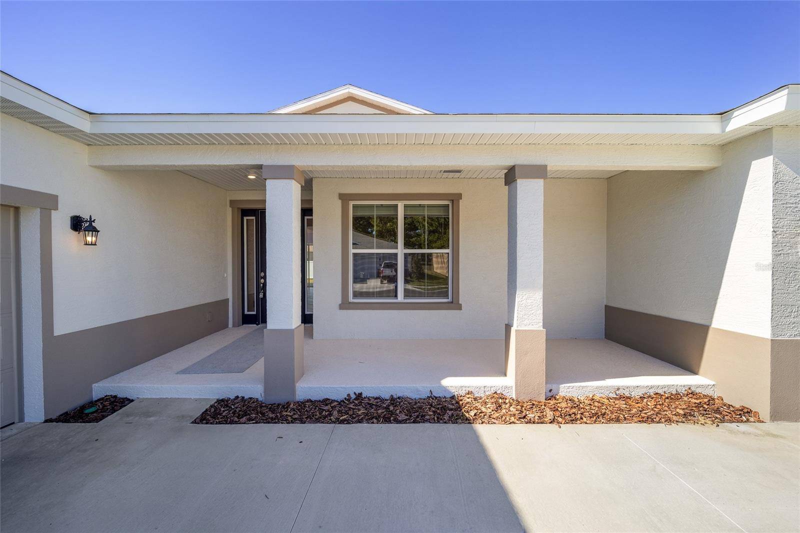 Ocala, FL 34474,7781 SW 59TH LN