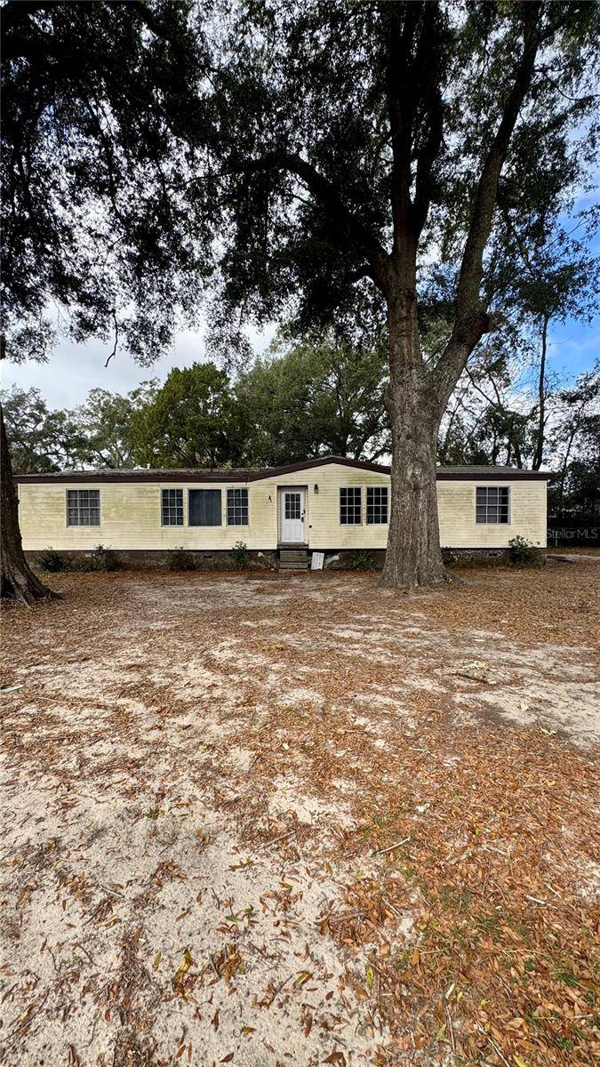 Ocala, FL 34476,3197 SW 89TH PL