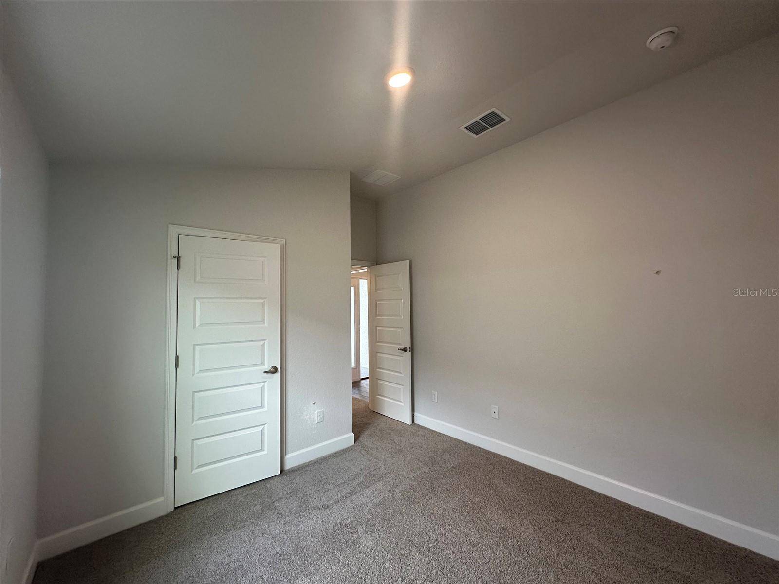 Ocala, FL 34476,4461 SW 90TH PL