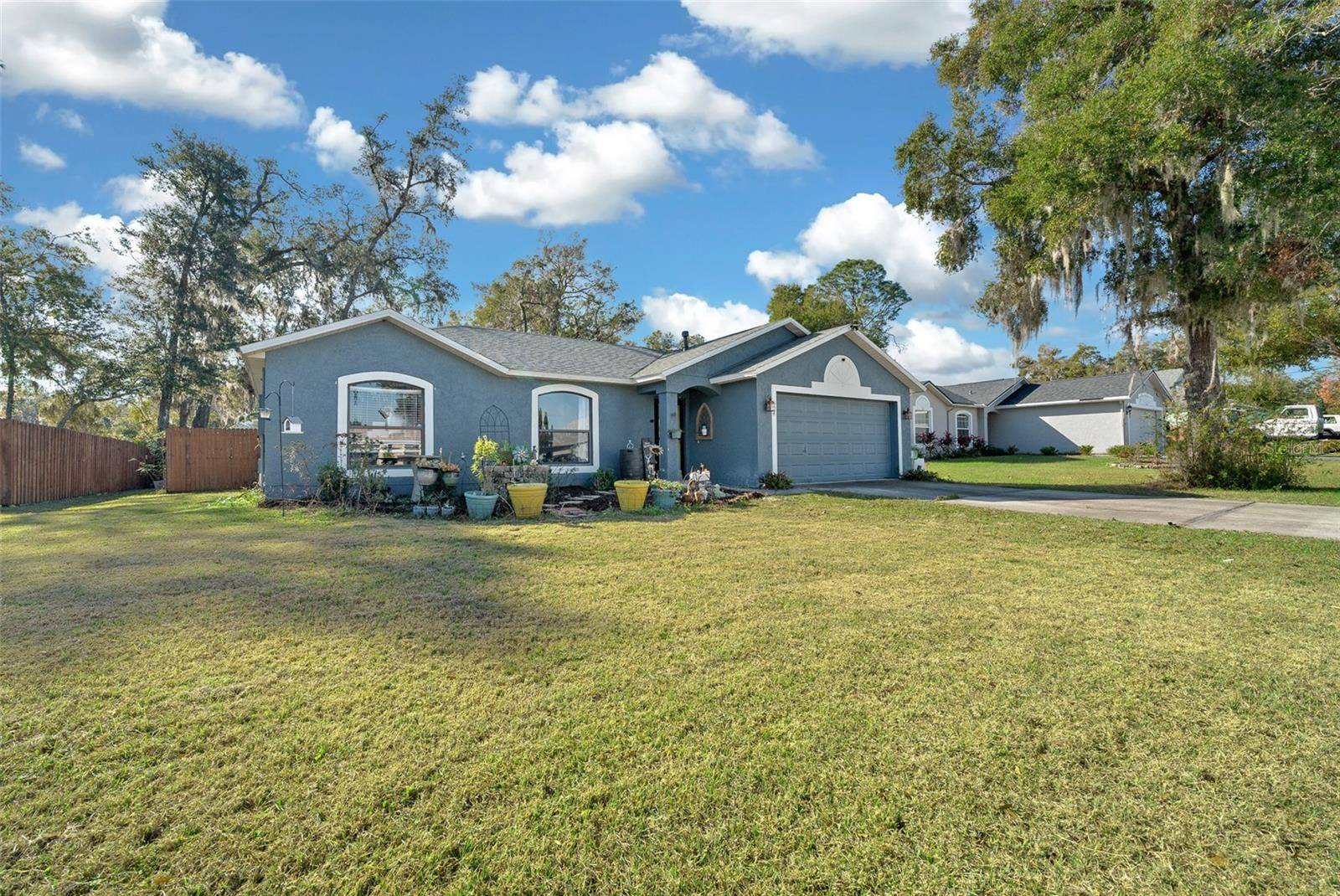 Deland, FL 32724,504 JOHN THOMAS AVE