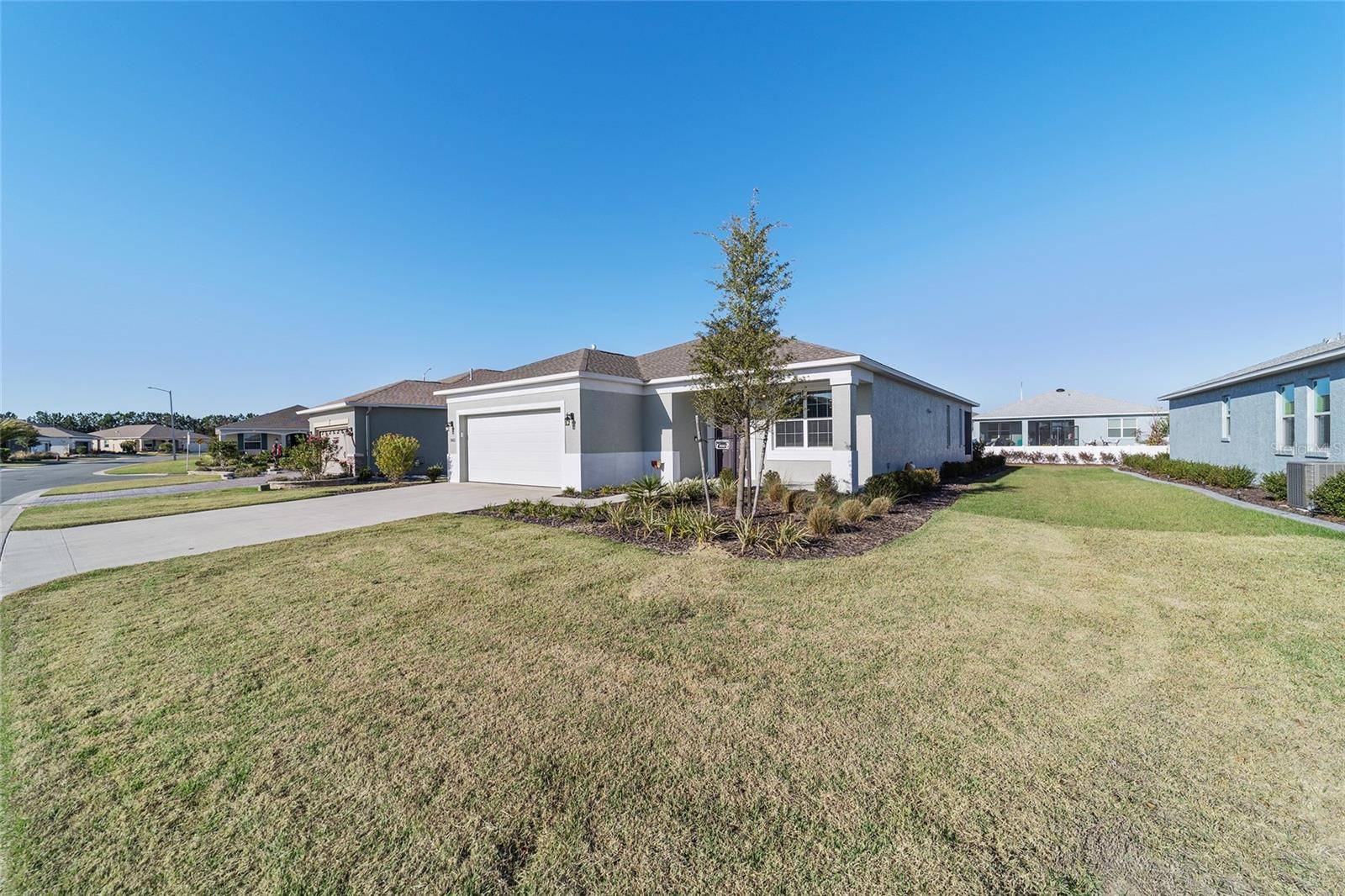 Ocala, FL 34481,9002 SW 75TH LOOP