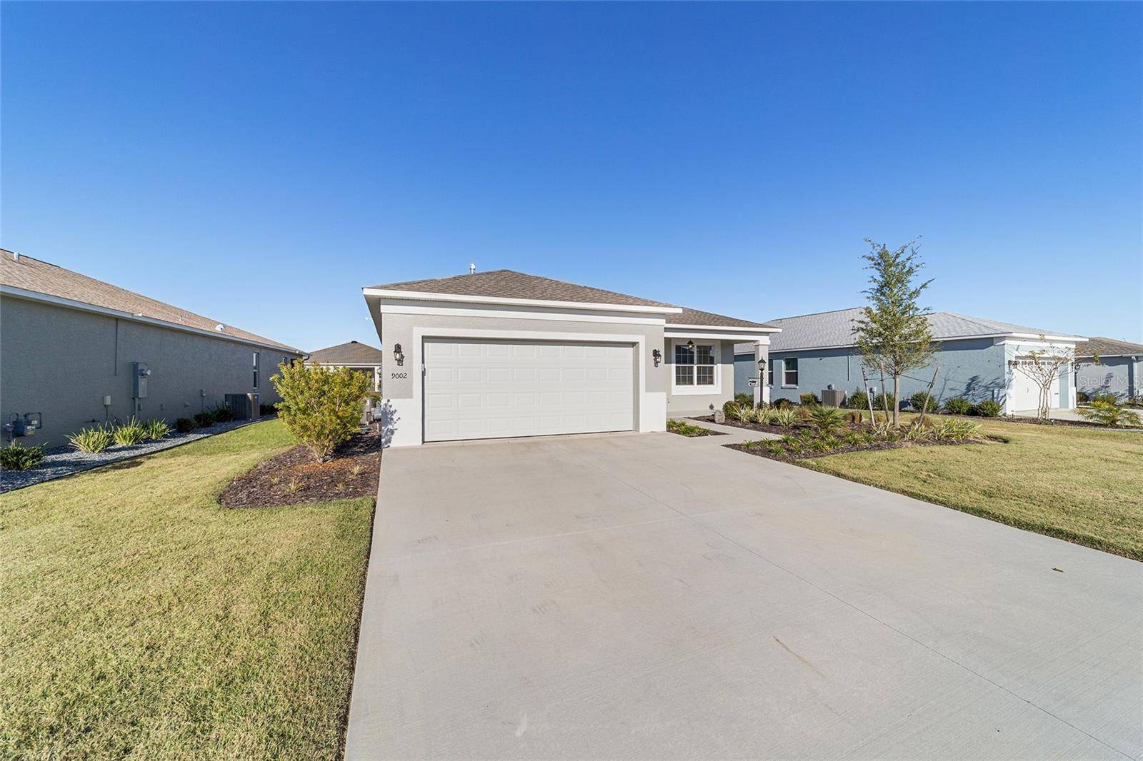 Ocala, FL 34481,9002 SW 75TH LOOP