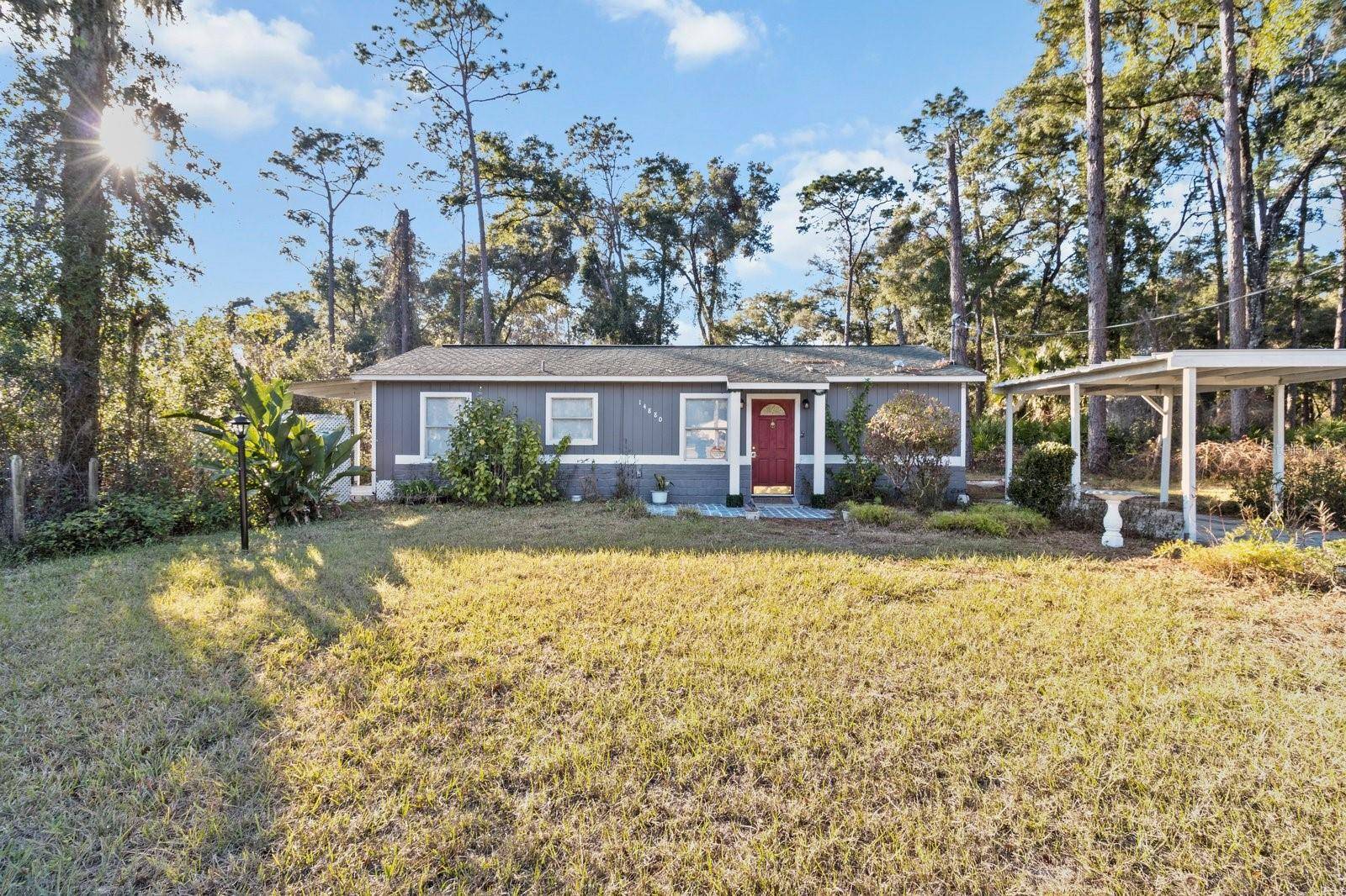 Summerfield, FL 34491,14880 SE 36TH AVE