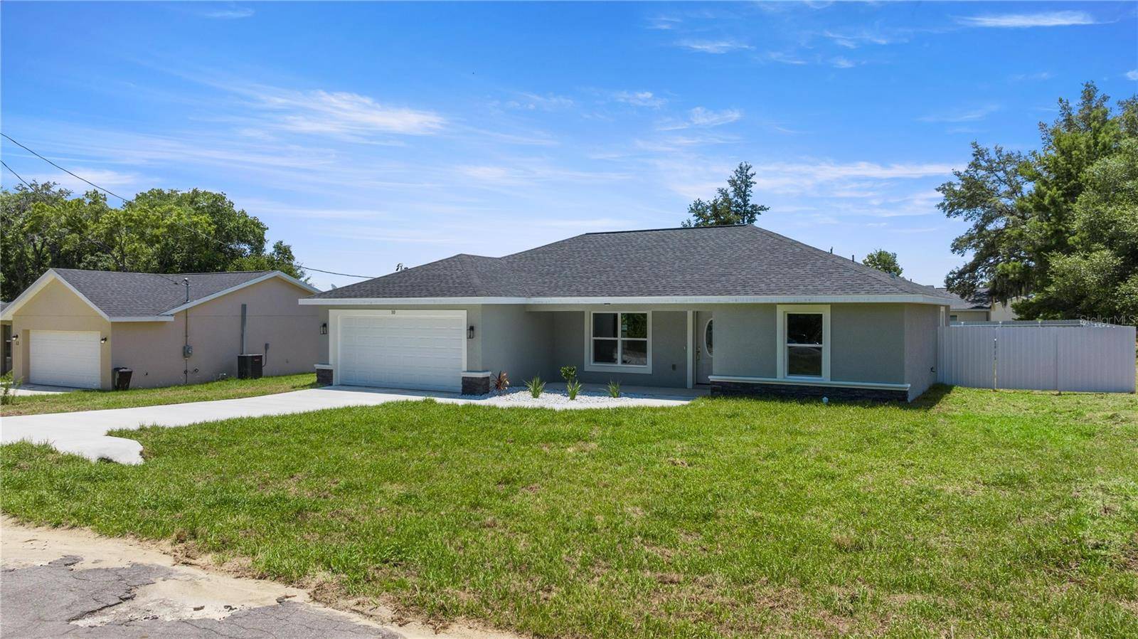 Summerfield, FL 34491,14462 SE 28TH CT