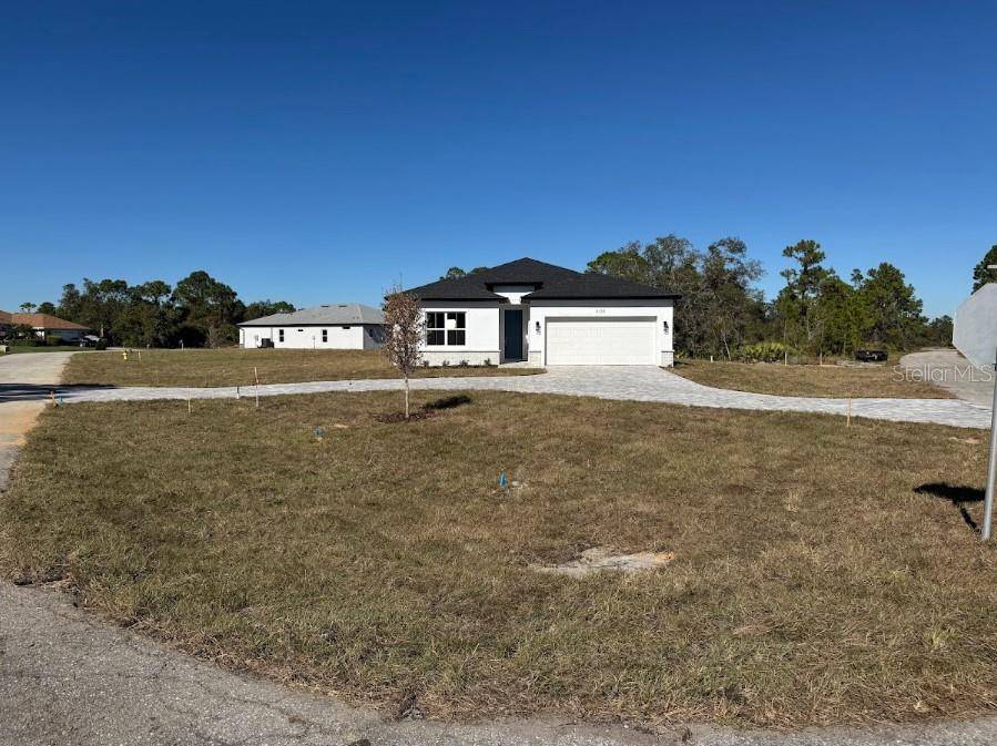 Sebring, FL 33872,5120 BELMAR DR