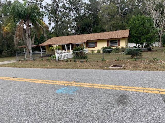 Ocala, FL 34470,1855 NE 23RD ST