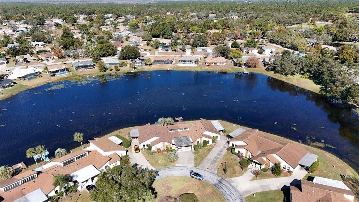 Weeki Wachee, FL 34613,9147 LINGROVE RD