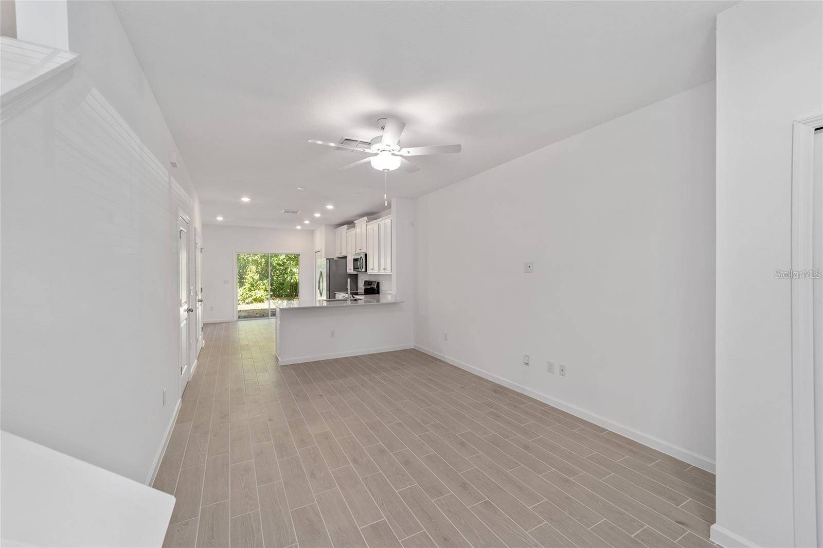 Ocala, FL 34474,3409 SW 34TH AVE CIR #5