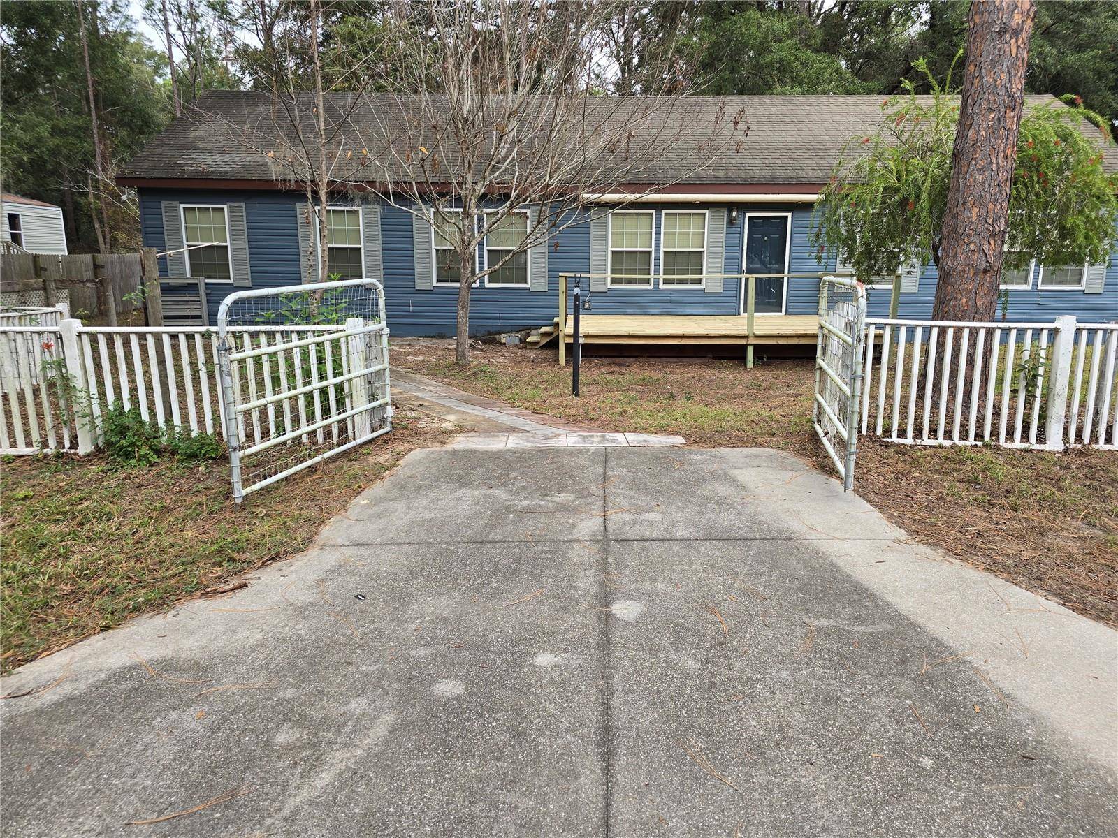 Dunnellon, FL 34432,11131 SW 105TH PL