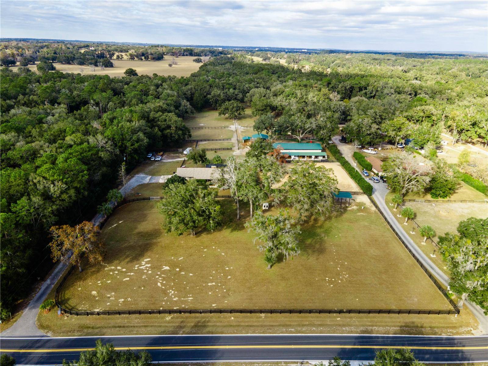 Ocala, FL 34481,8721 SW 34TH PL