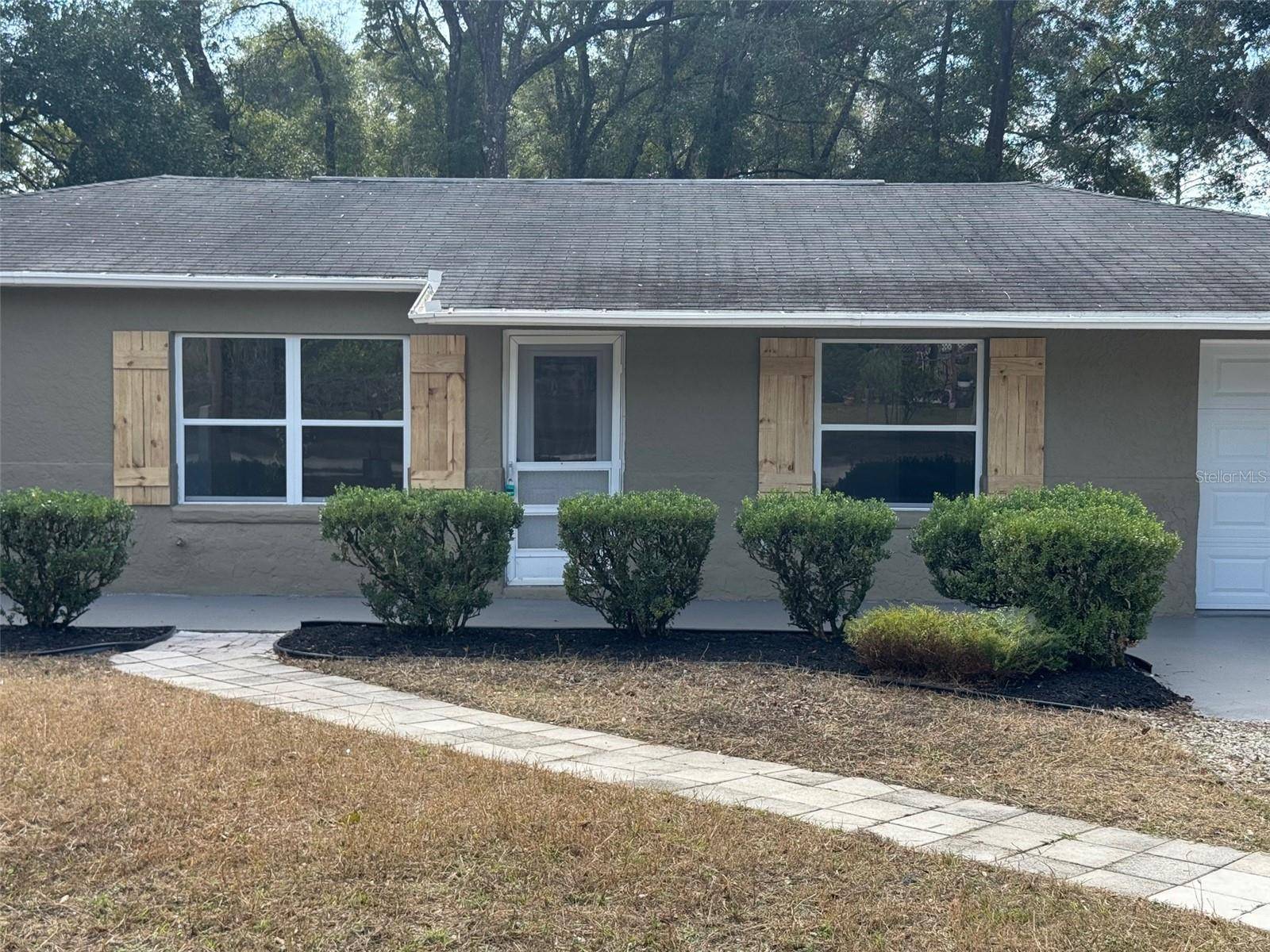 Belleview, FL 34420,3640 SE 131ST LN
