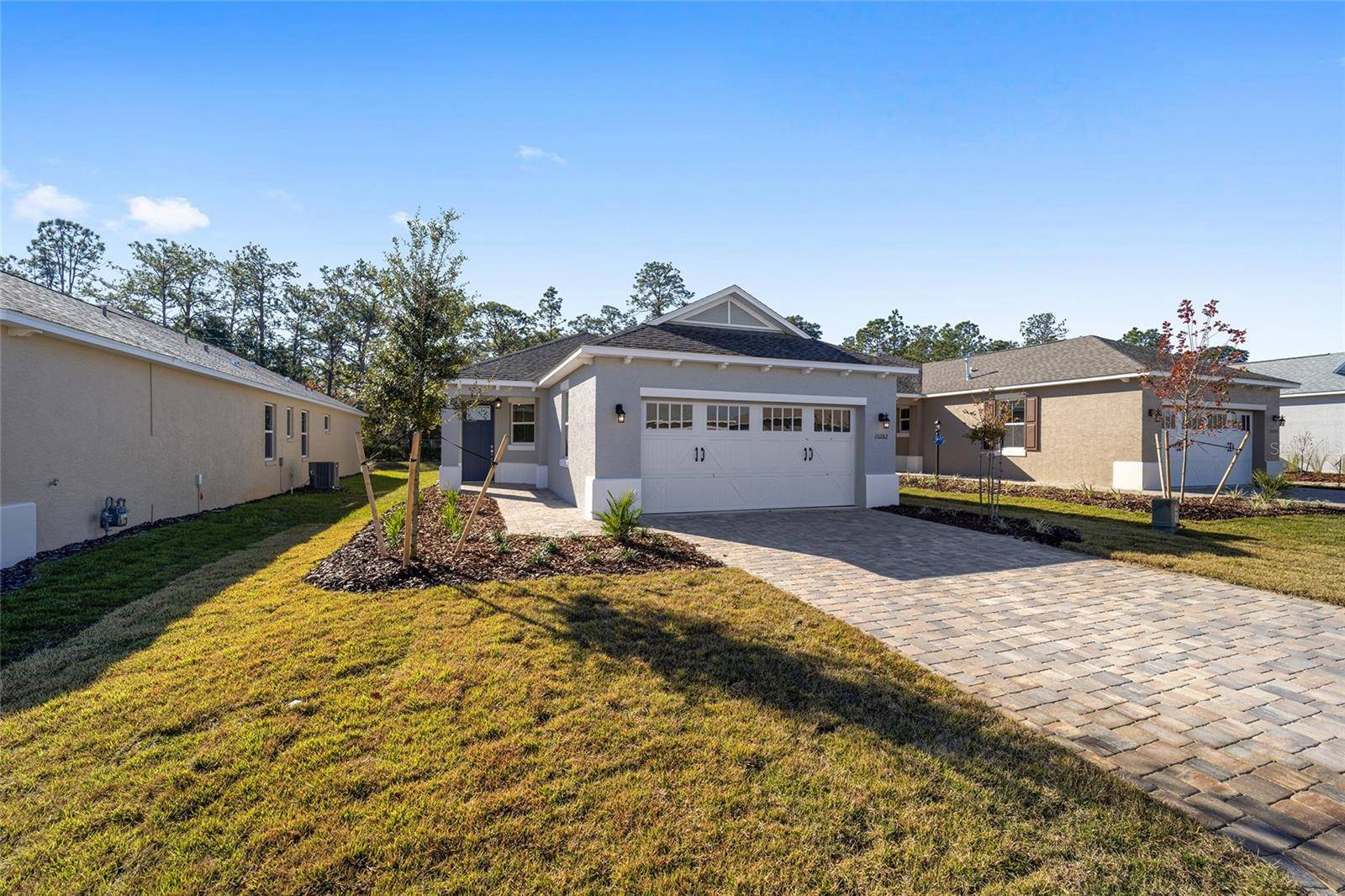 Ocala, FL 34481,10282 SW 99TH LN