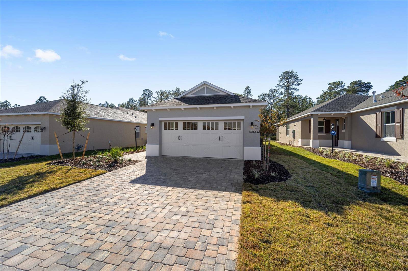 Ocala, FL 34481,10282 SW 99TH LN