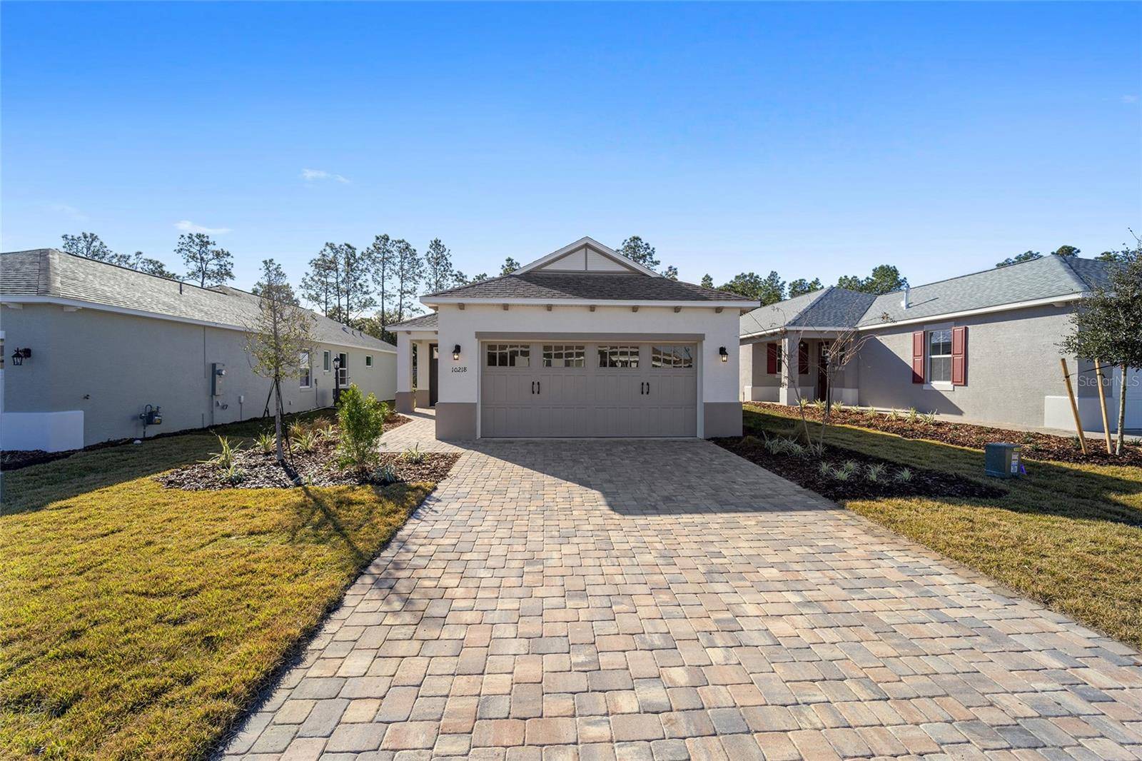 Ocala, FL 34481,10218 SW 99TH LN