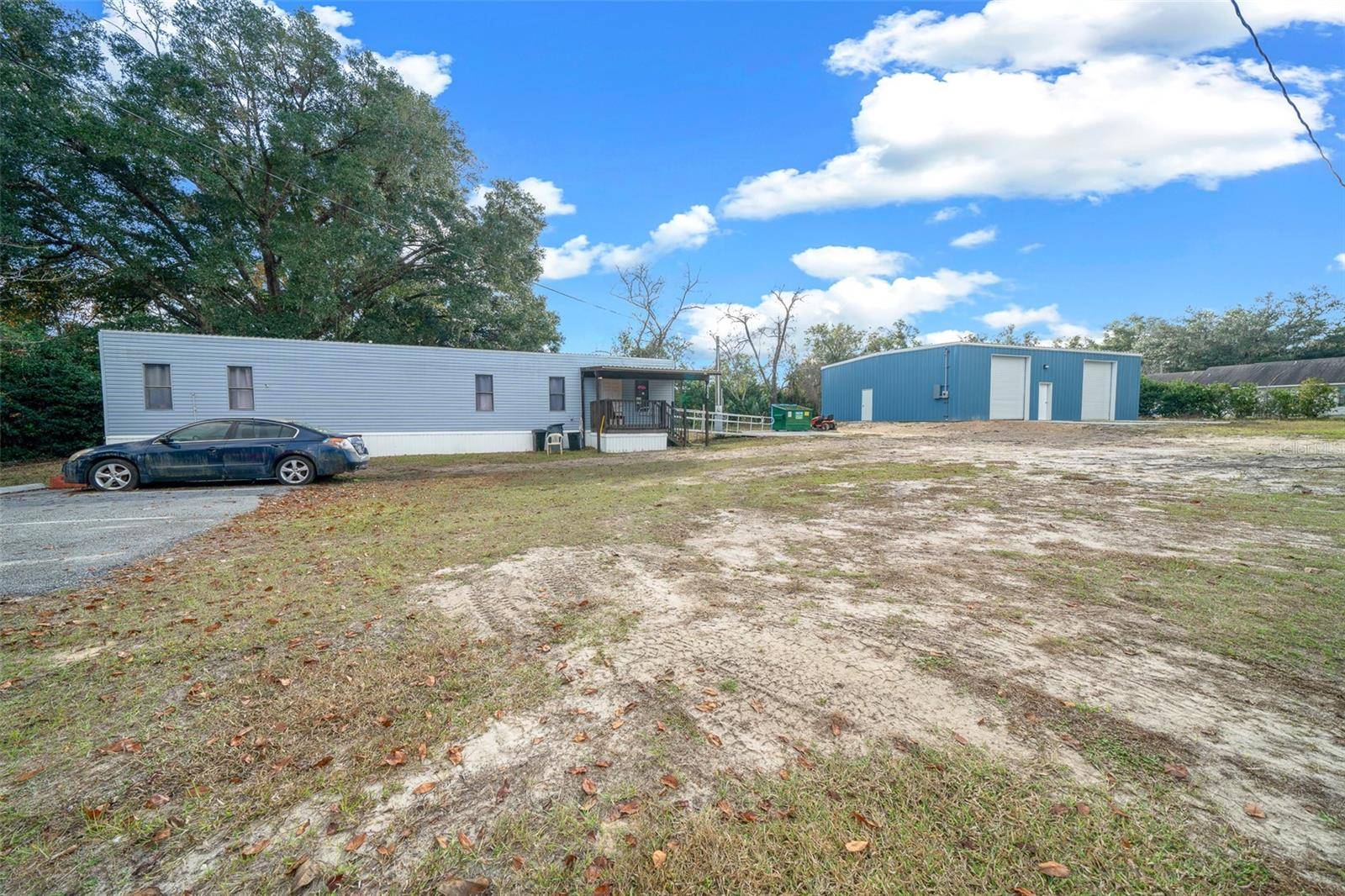 Silver Springs, FL 34488,4820 NE 35TH ST