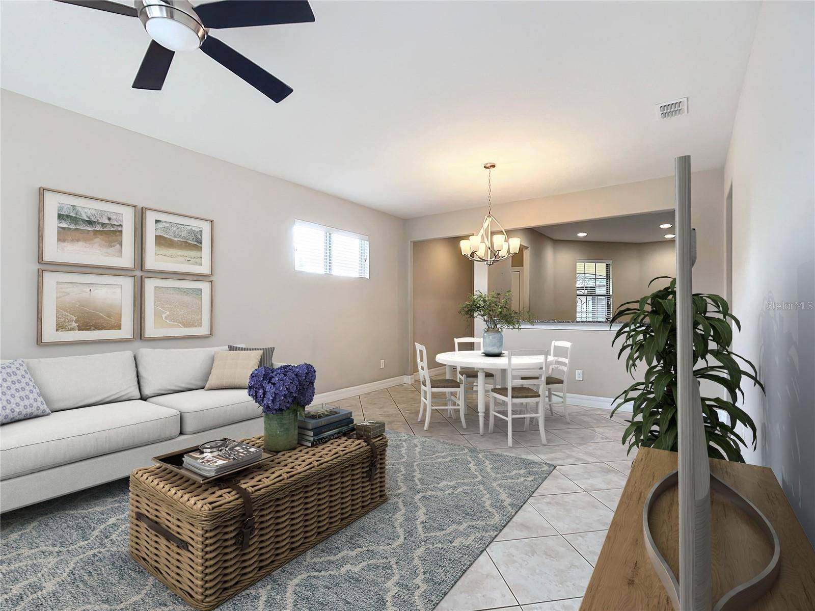Ocala, FL 34481,7732 SW 94TH CIR