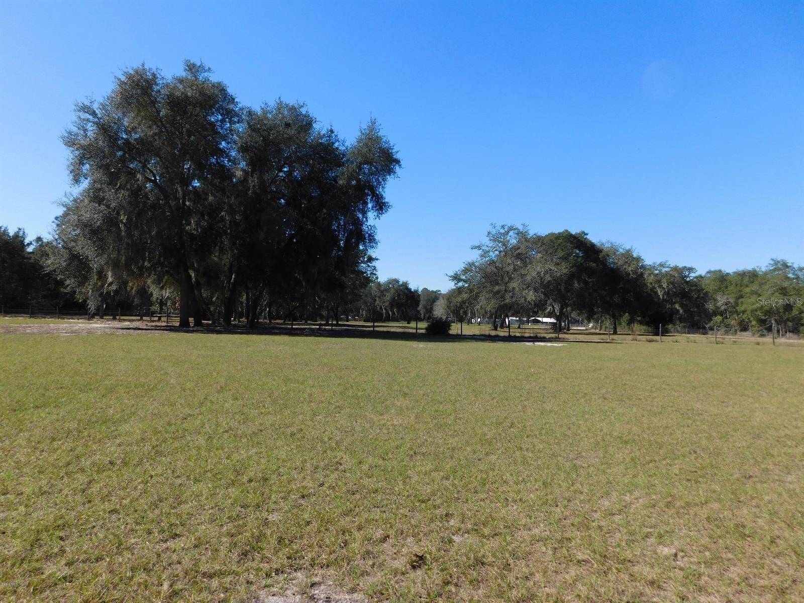 Fort Mc Coy, FL 32134,11064 NE 212TH LN