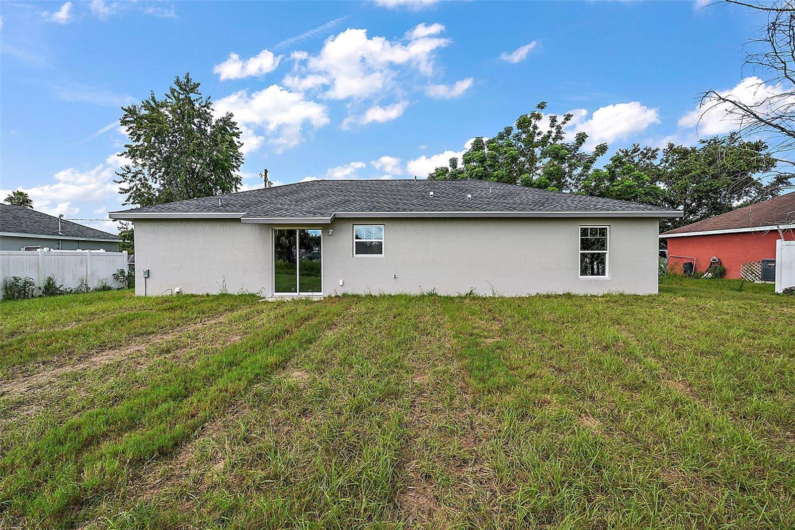 Dunnellon, FL 34432,13457 SW 107TH PL
