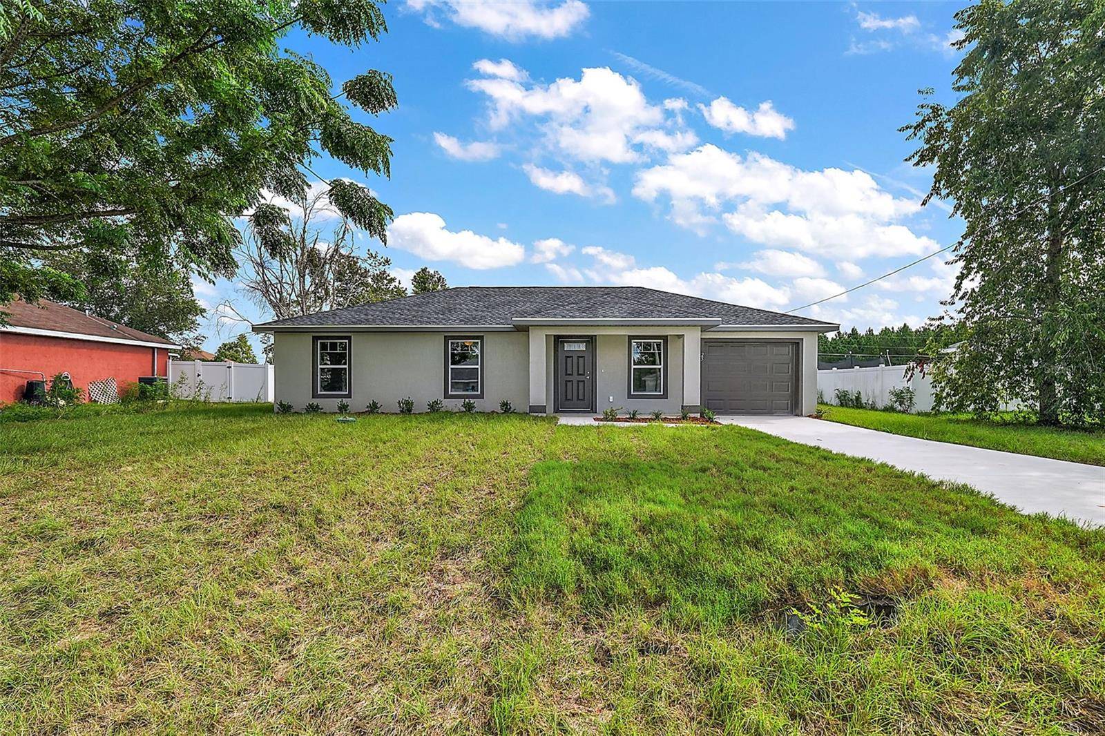 Dunnellon, FL 34432,13457 SW 107TH PL