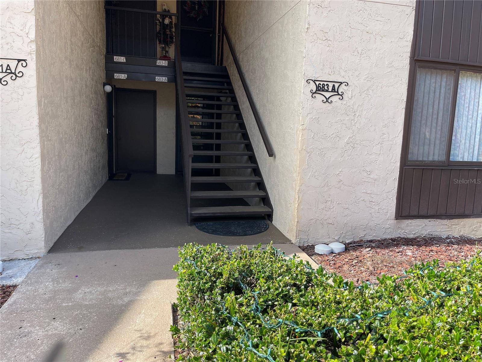 Ocala, FL 34472,683 MIDWAY DR #Unit A