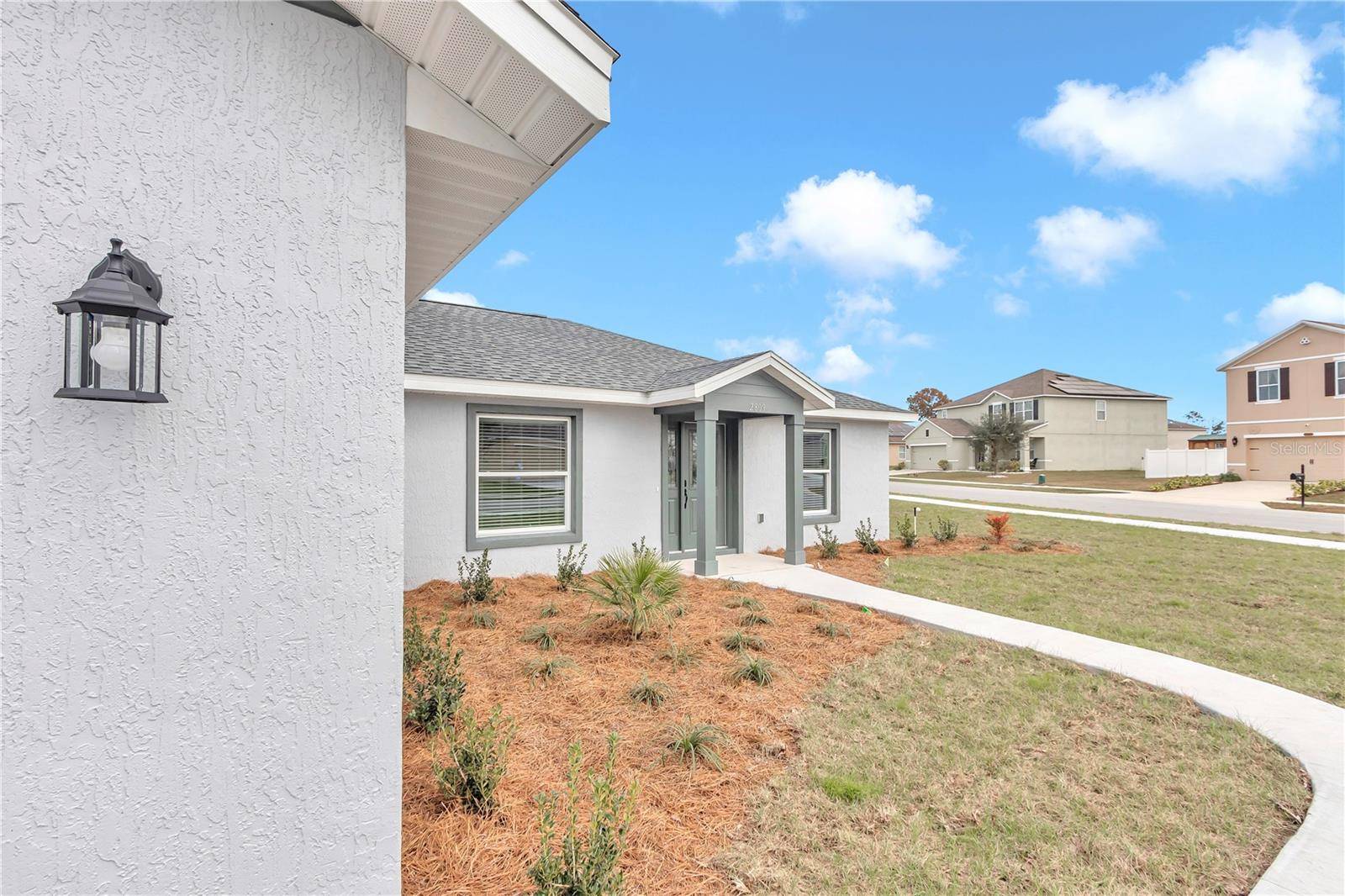 Ocala, FL 34470,2809 NE 43RD RD