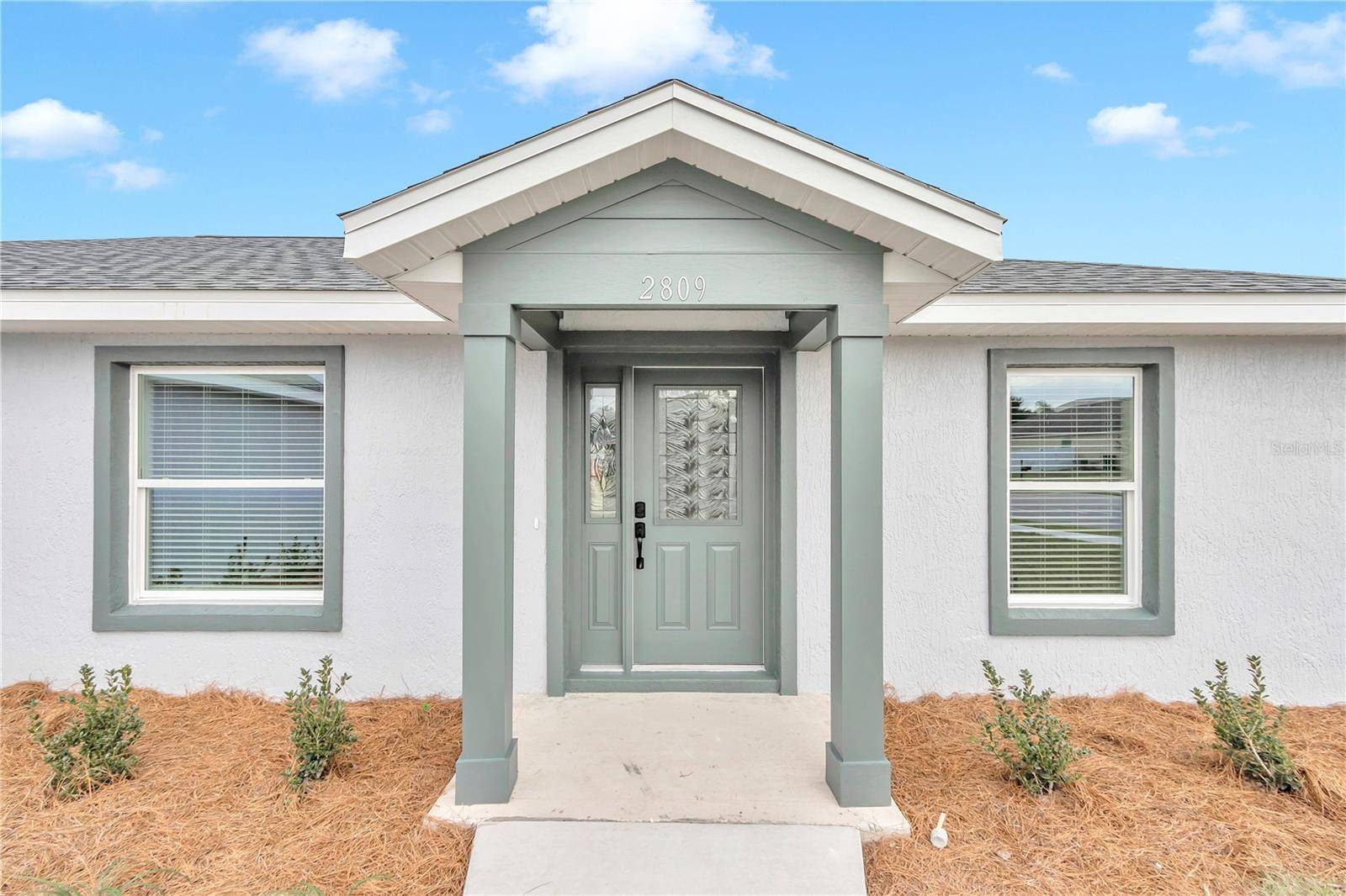 Ocala, FL 34470,2809 NE 43RD RD