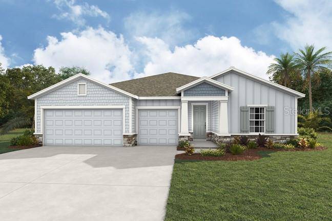 Gainesville, FL 32608,4676 SW 57TH CT