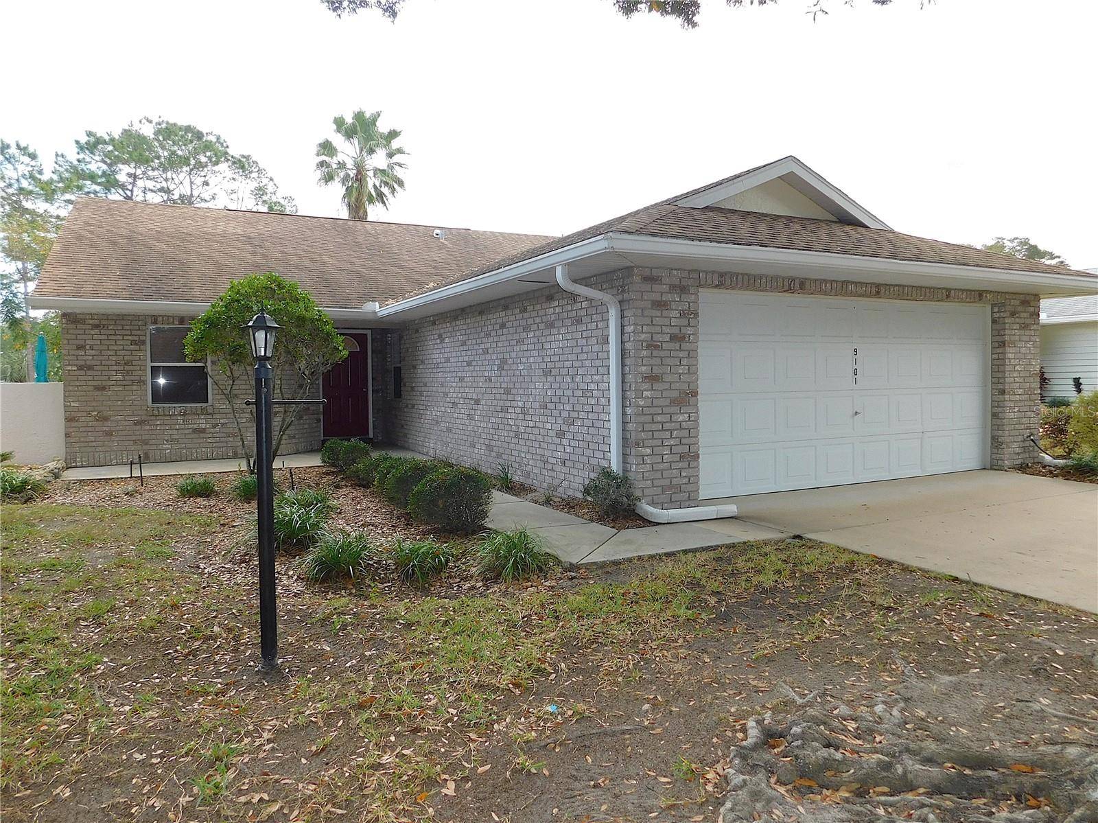 Ocala, FL 34481,9101 SW 91ST CIR