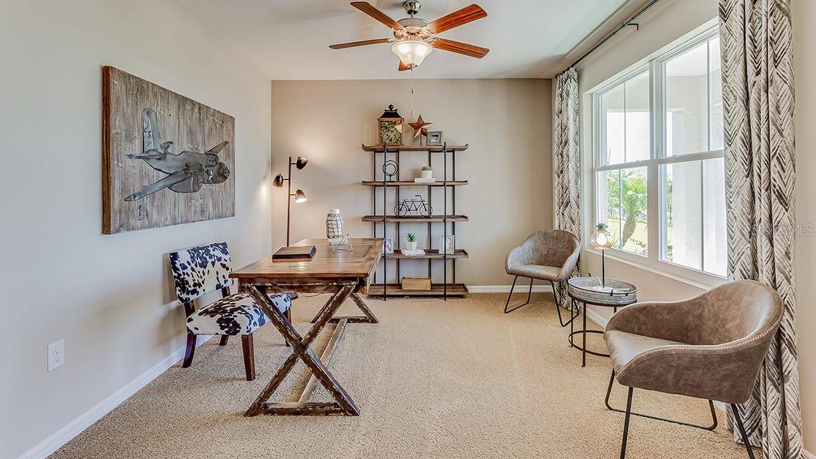 Summerfield, FL 34491,10013 SE 161ST LANE RD