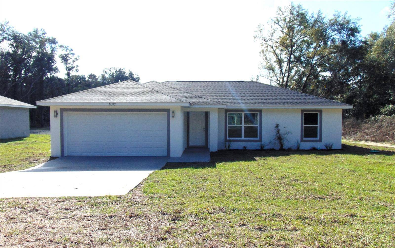 Dunnellon, FL 34432,13572 SW 114TH LN