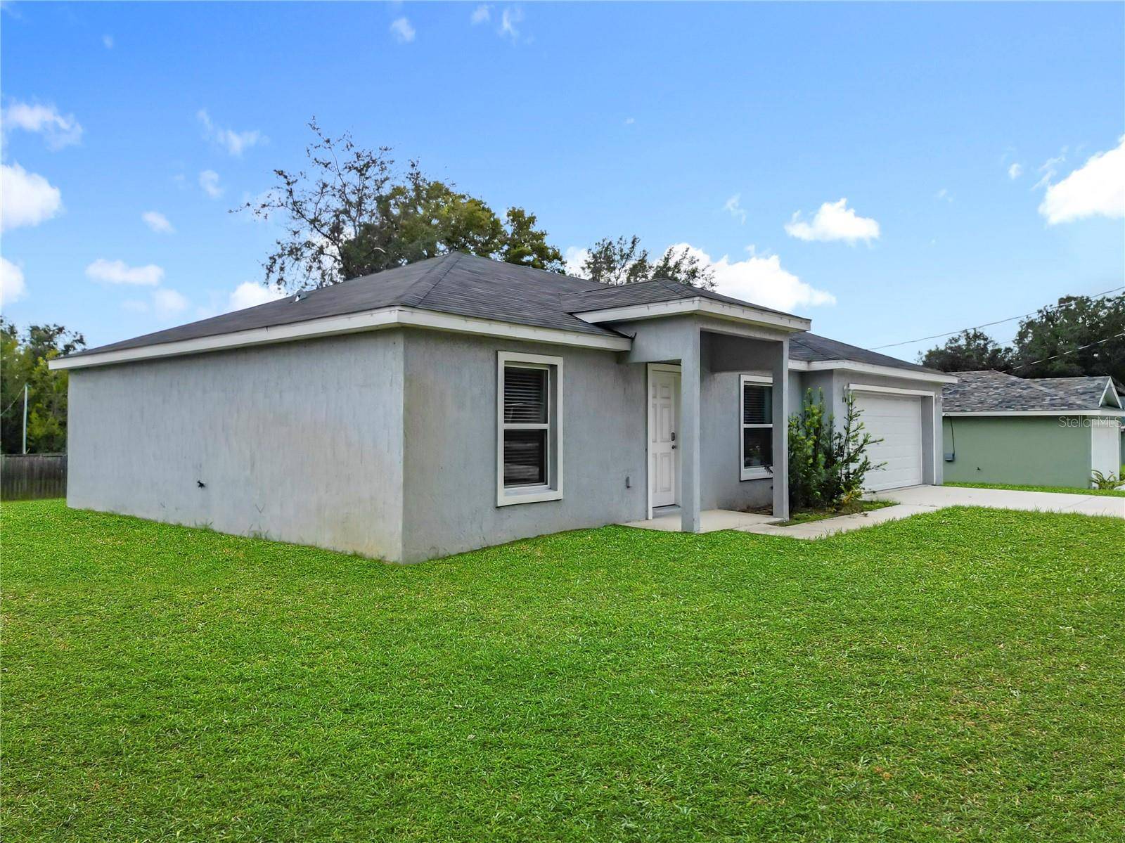 Ocala, FL 34472,178 PINE CRSE