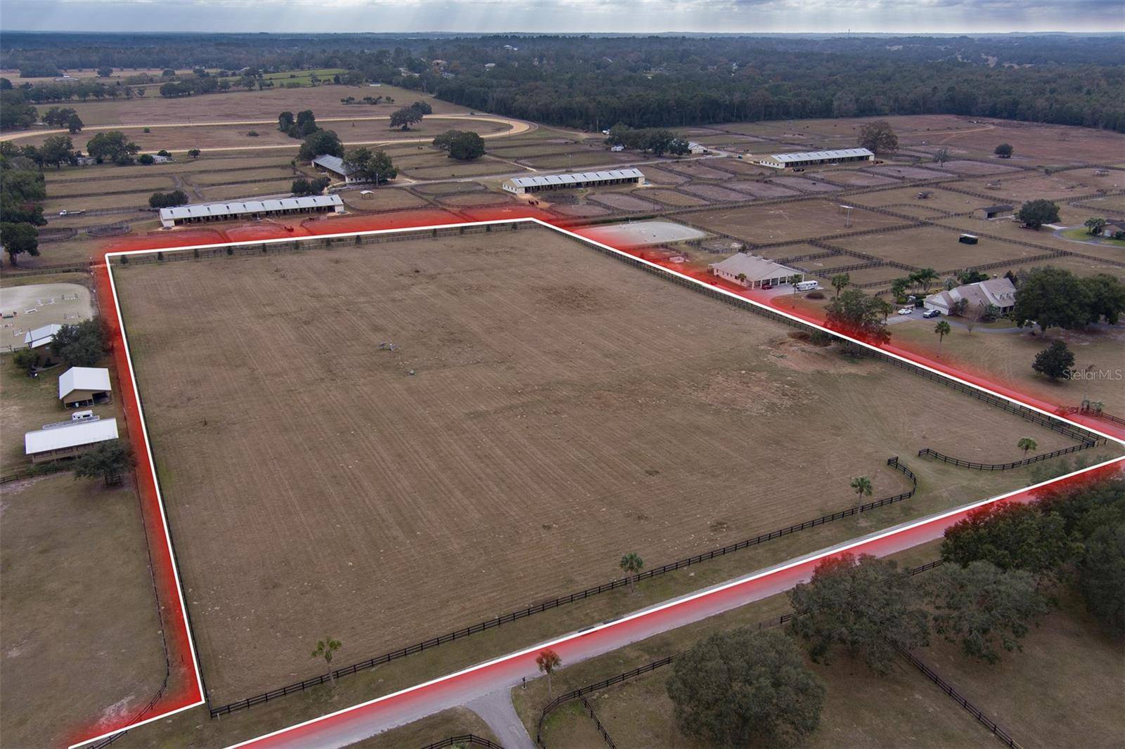 Ocala, FL 34482,7334 NW 69TH ST