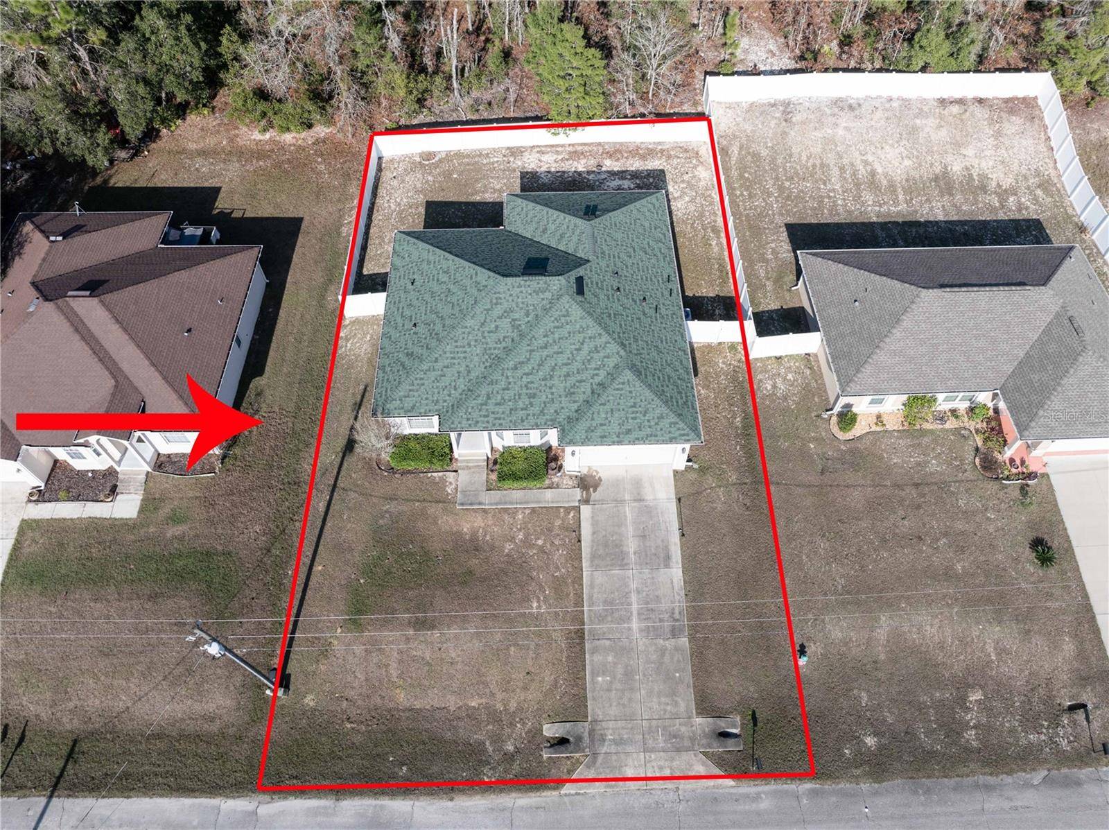 Ocala, FL 34473,8457 SW 138TH PL