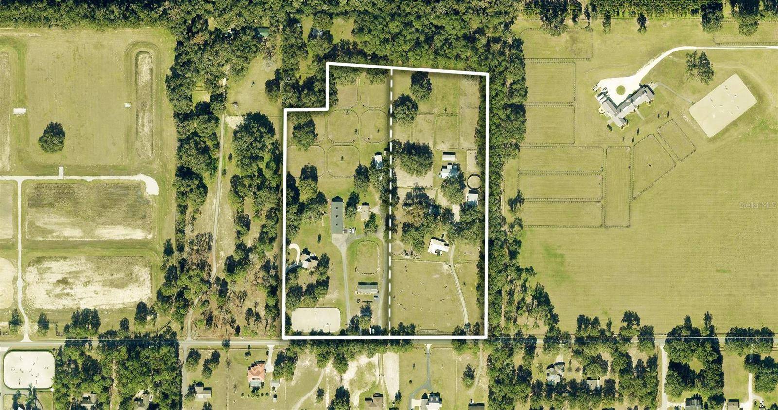 Ocala, FL 34482,7655 NW 21ST ST