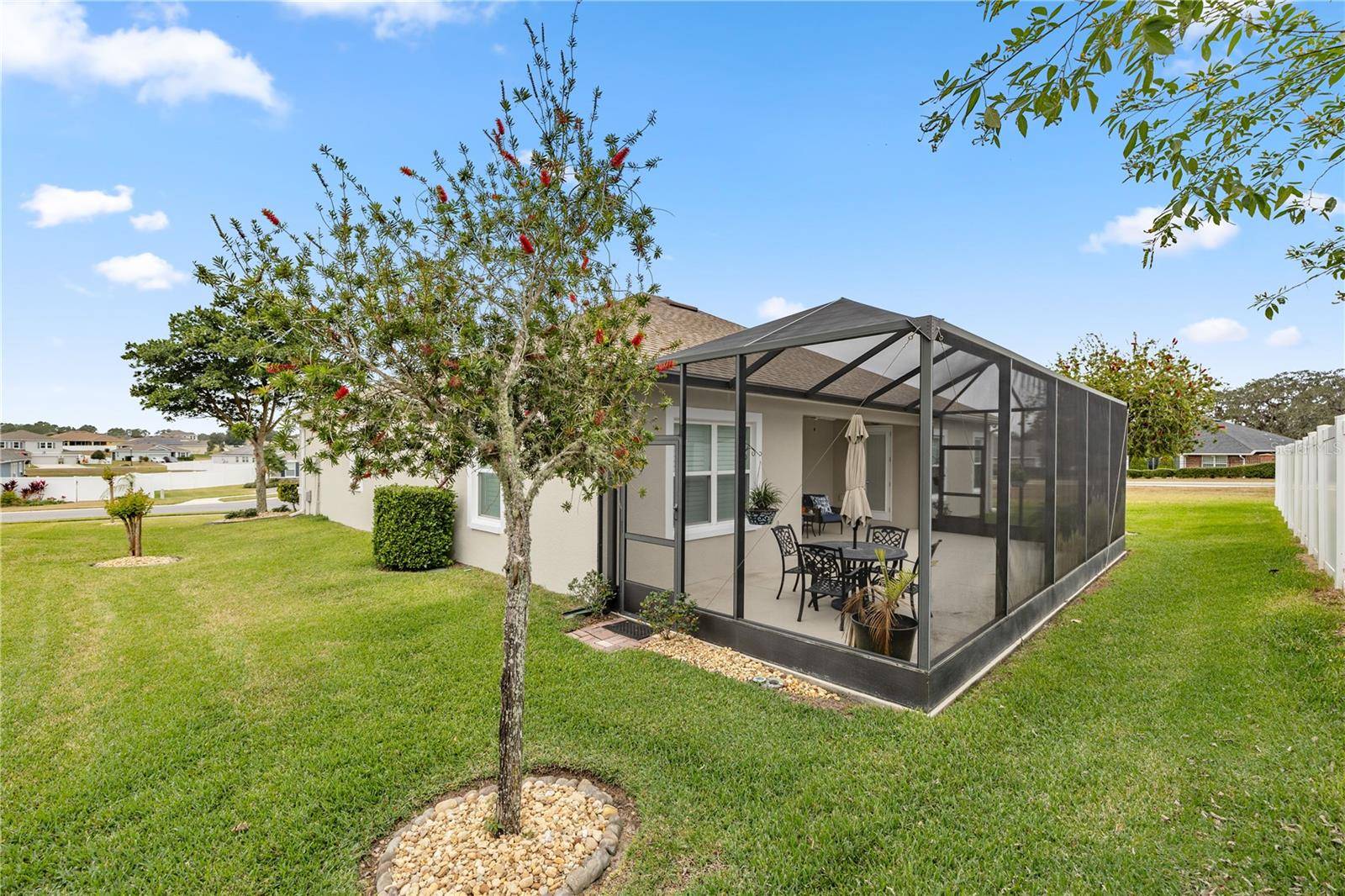 Ocala, FL 34474,6407 SW 45TH AVE