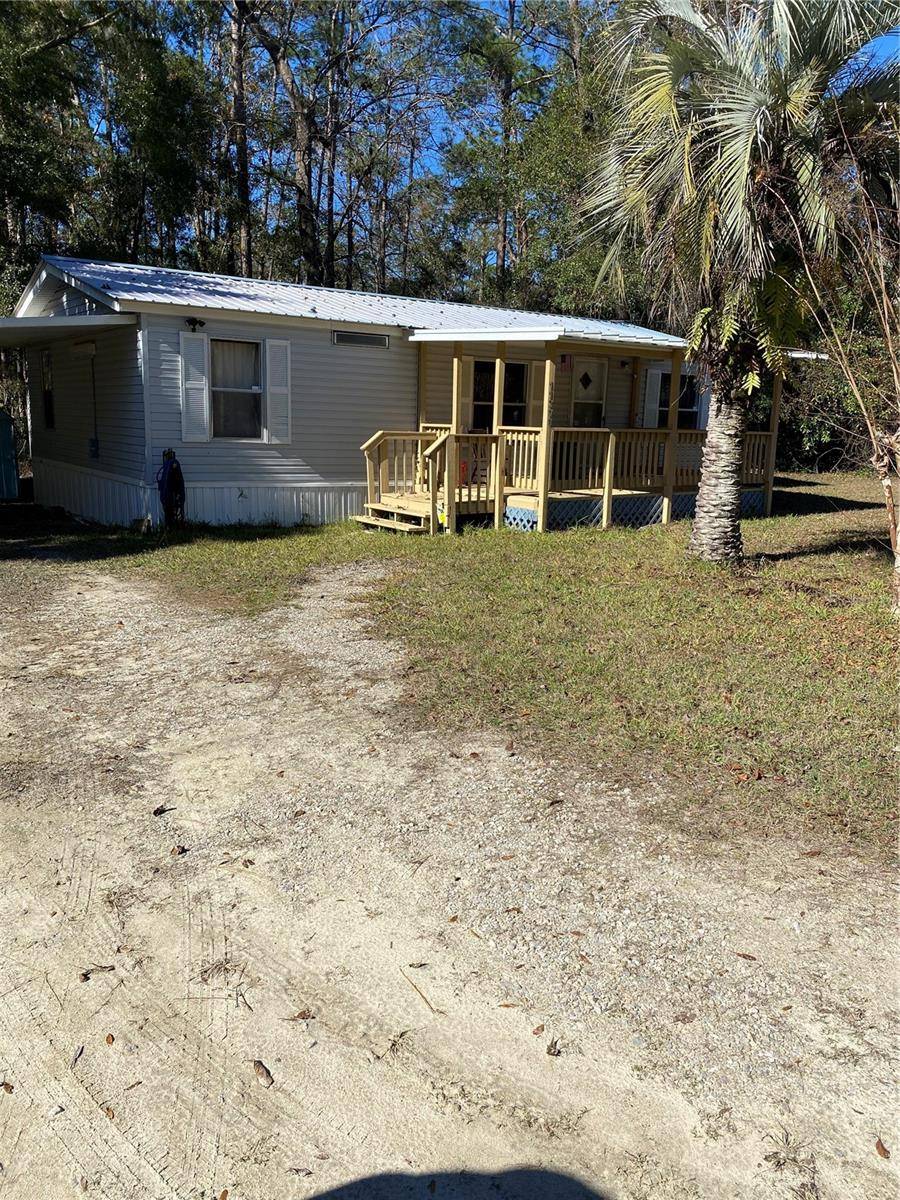 Chiefland, FL 32626,11390 NW 114TH TER