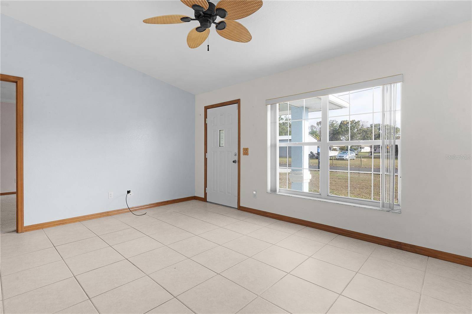 Belleview, FL 34420,11852 SE 71ST CT