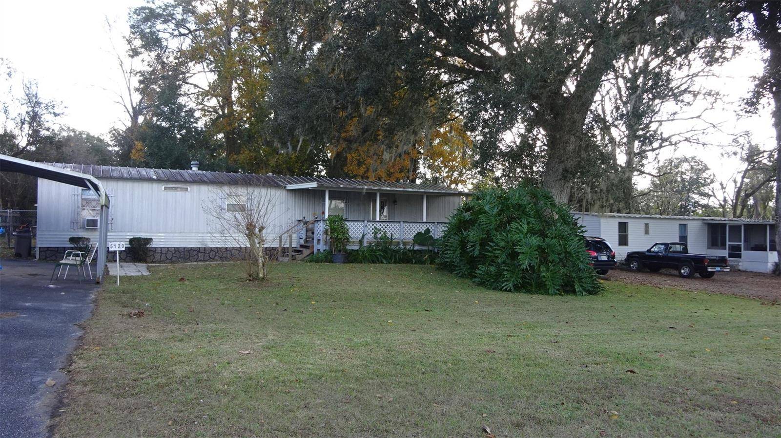 Summerfield, FL 34491,5120 SE 145TH PL