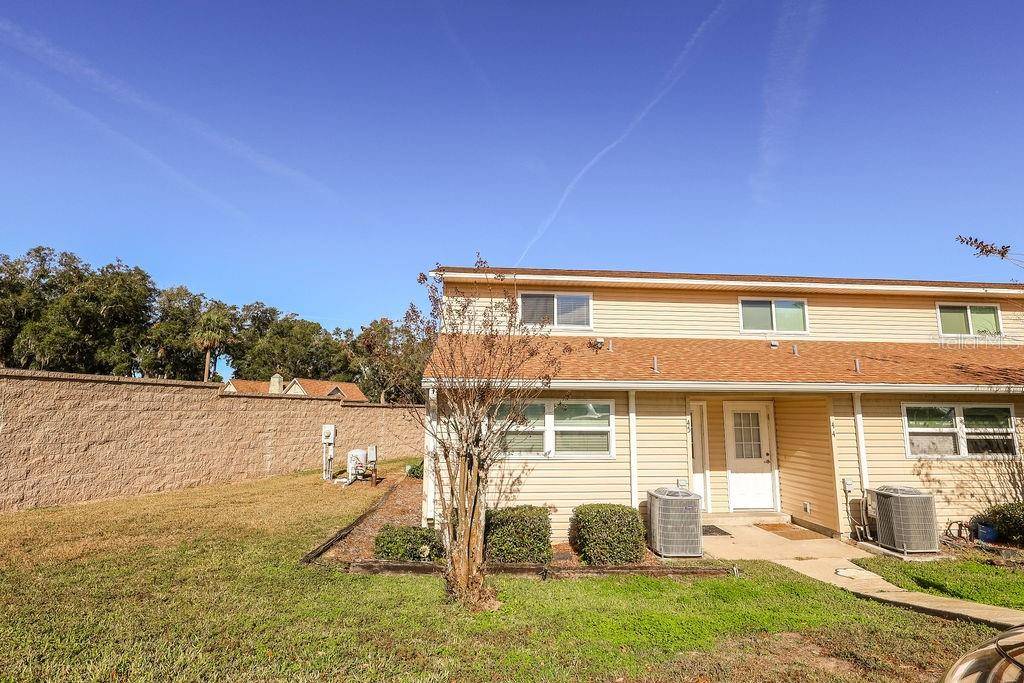 Summerfield, FL 34491,11001 SE SUNSET HARBOR RD #F45