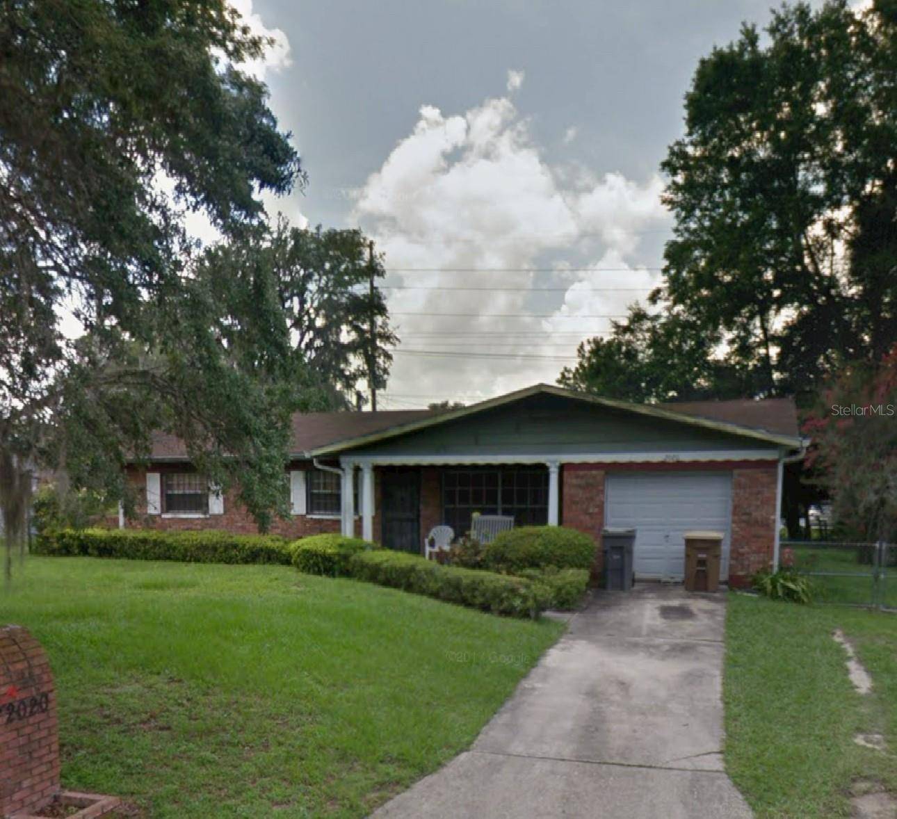 Ocala, FL 34475,2020 NW 24TH RD