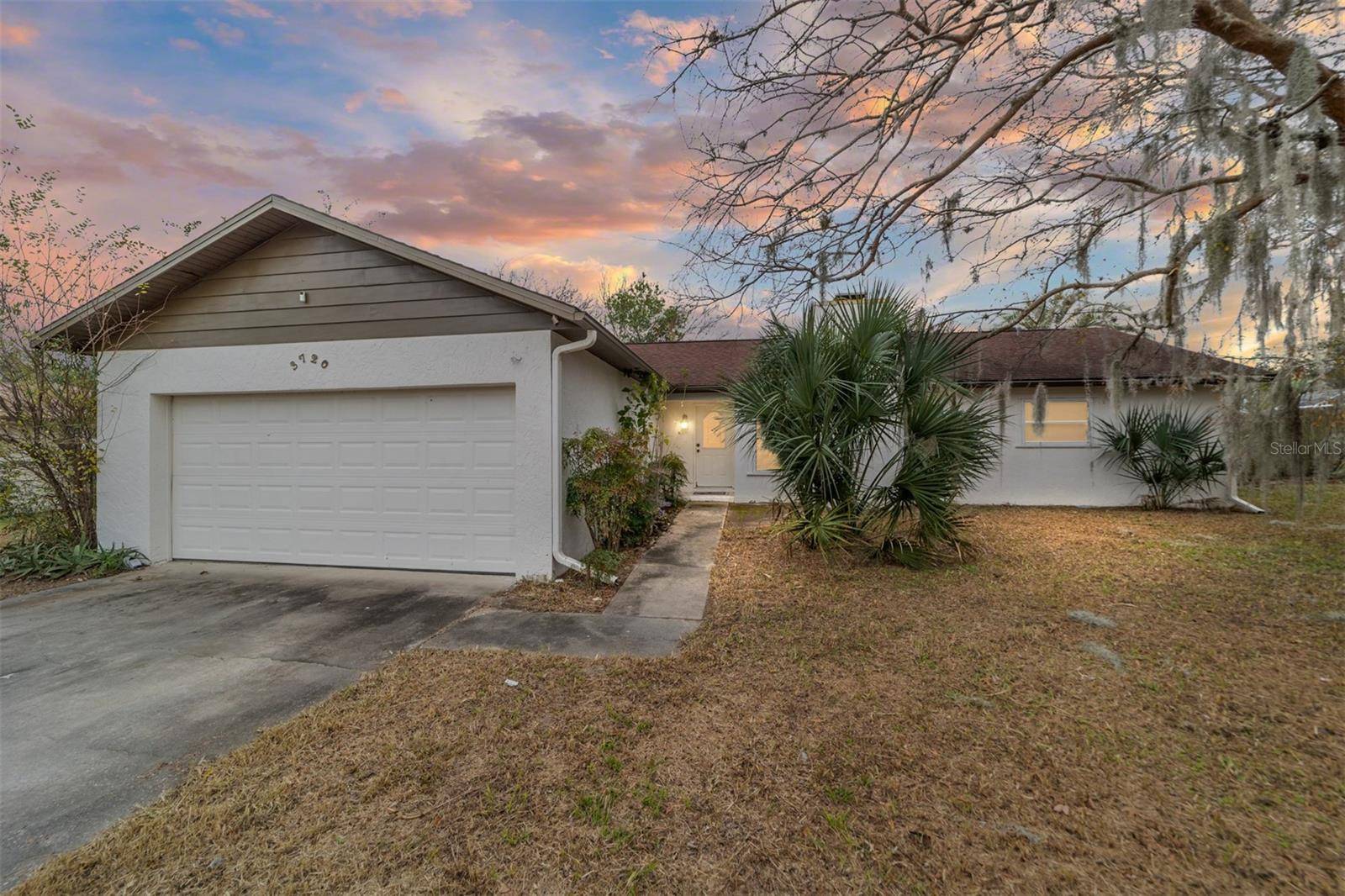 Ocala, FL 34471,3720 SE 24TH ST