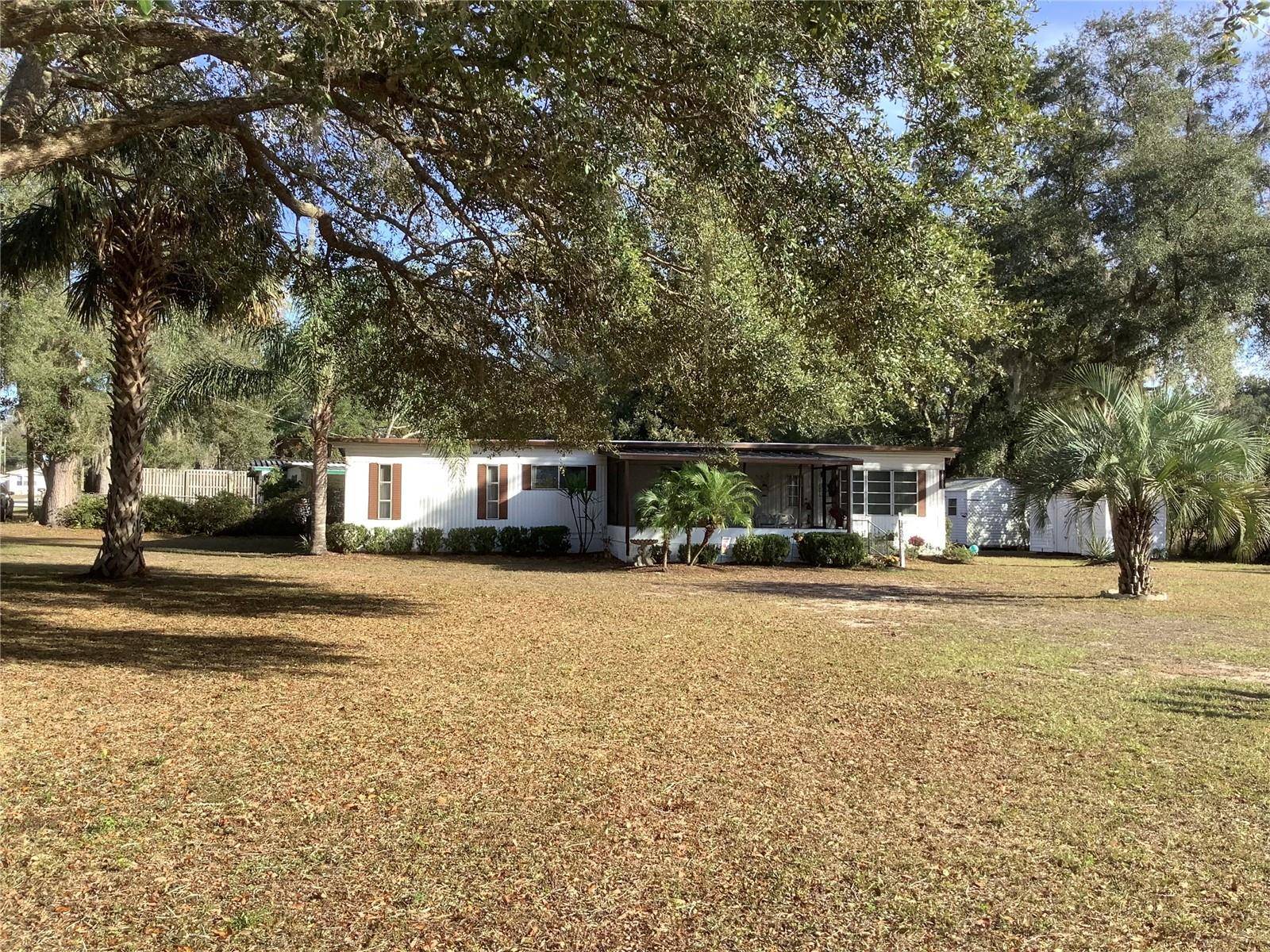 Summerfield, FL 34491,14505 SE 87TH TERRACE RD