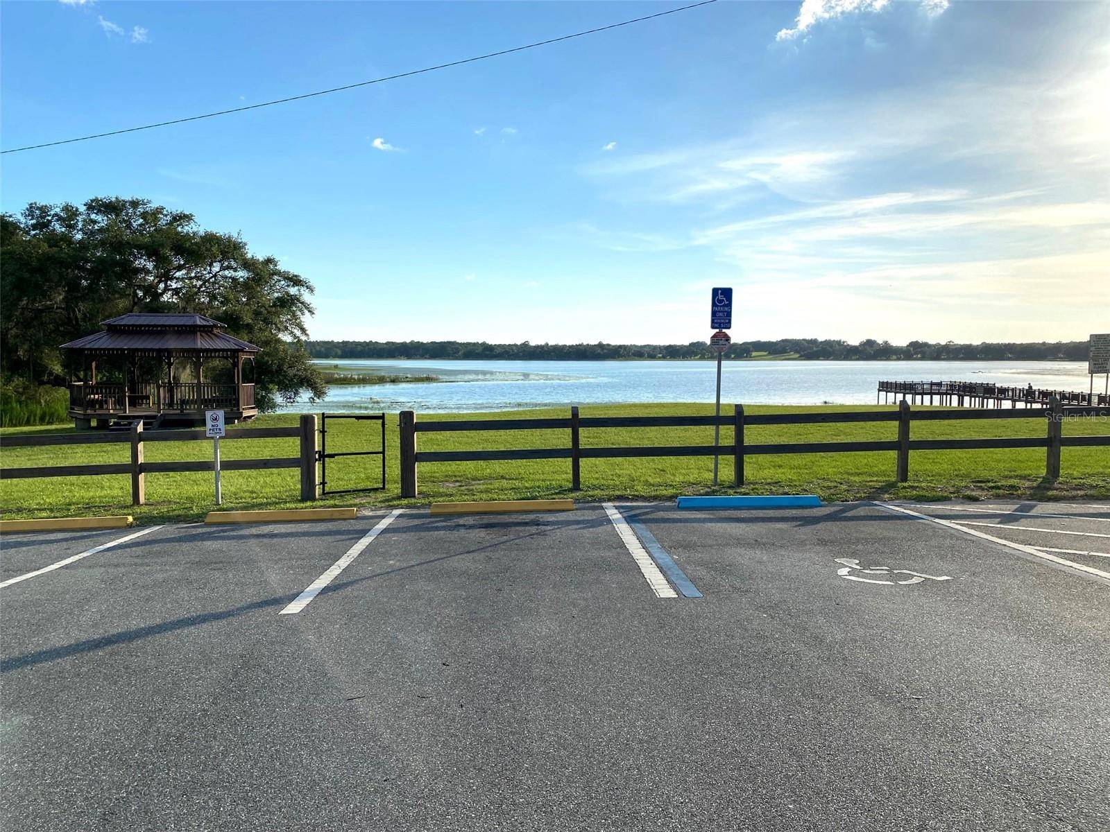 Dunnellon, FL 34431,Lot 11 SW SHOREWOOD DR